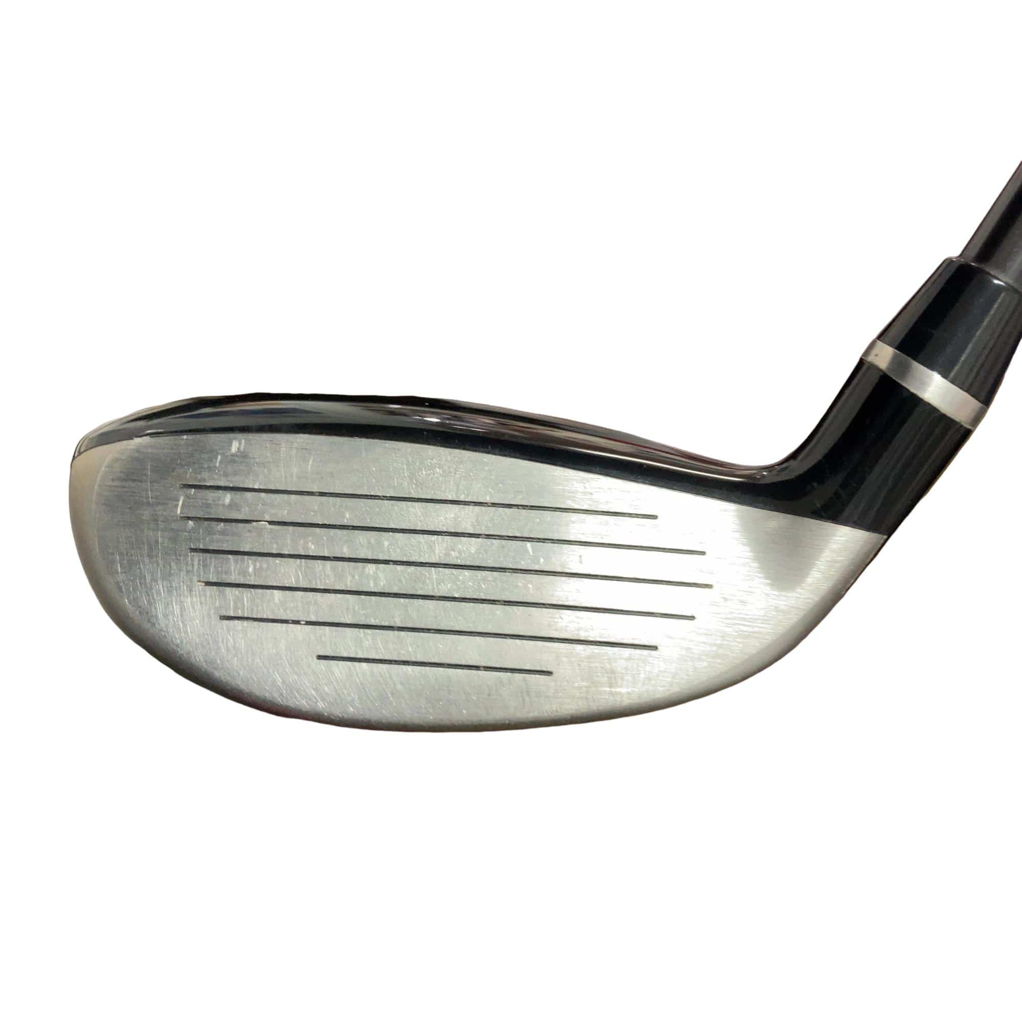 �q�l�w�@�u�c�@�t�T