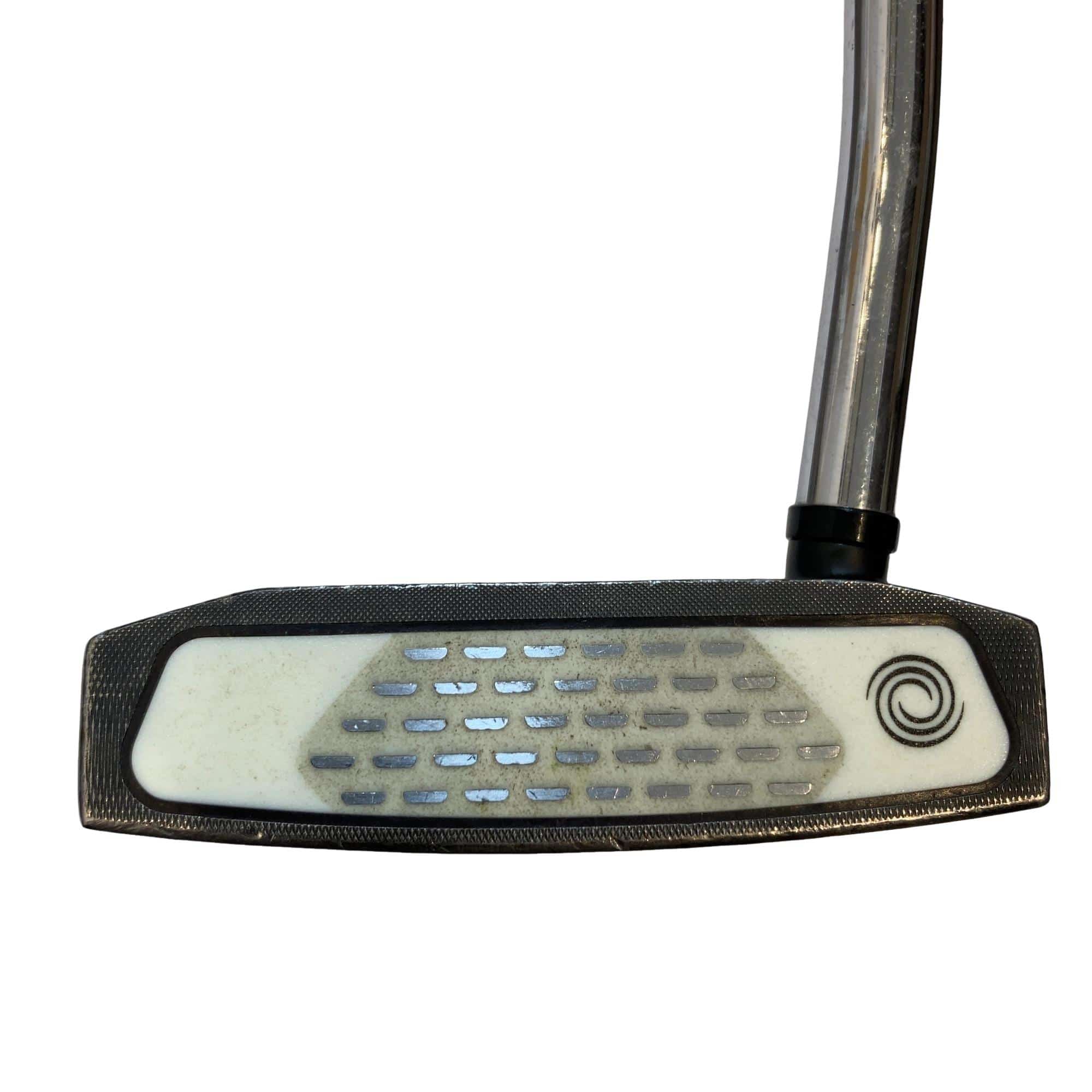 �r�s�q�n�j�d�@�k�`�a�@�a�k�`�b�j�@�r�d�u�d�m�@�R�R�C���`