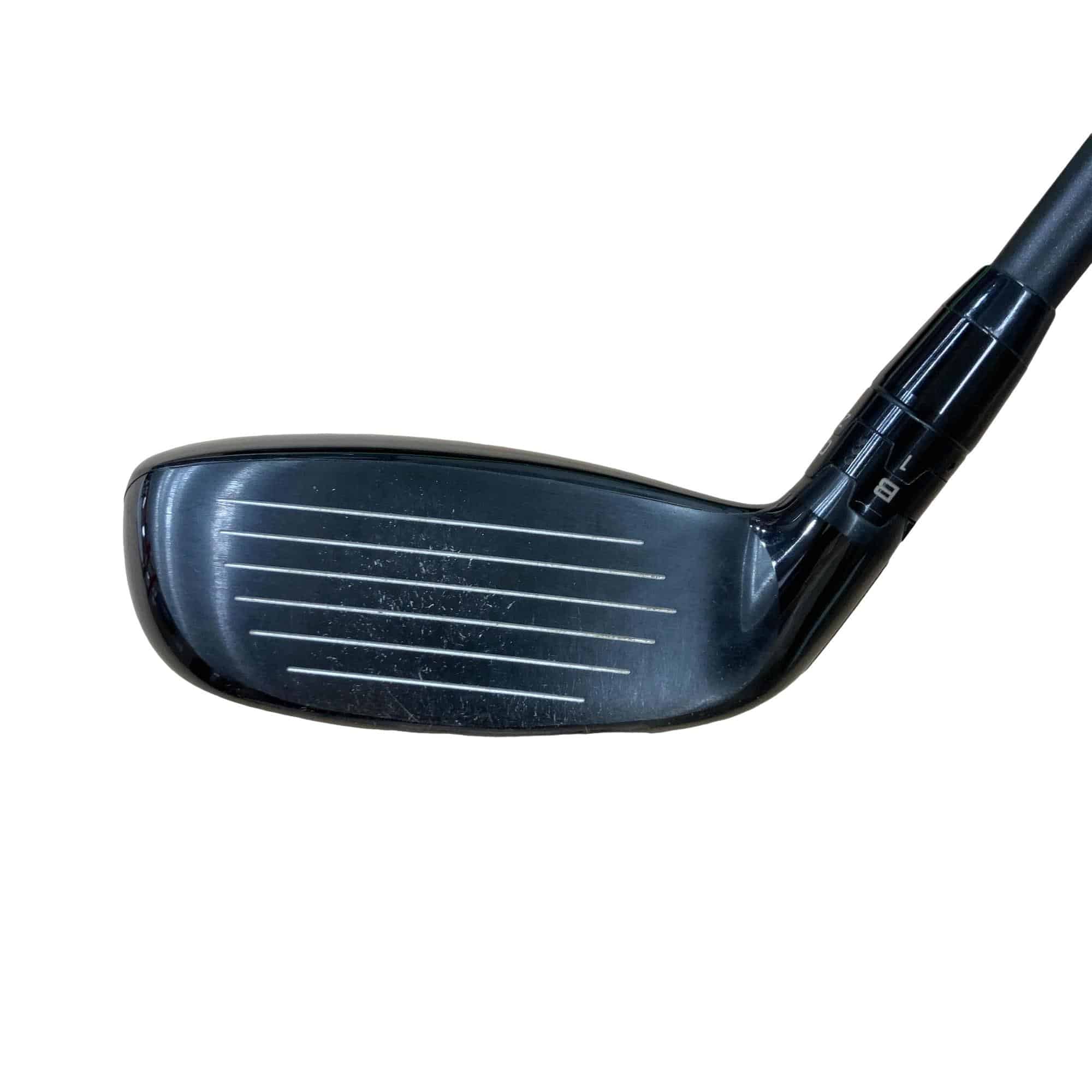 �s�r�R�@�P�V°