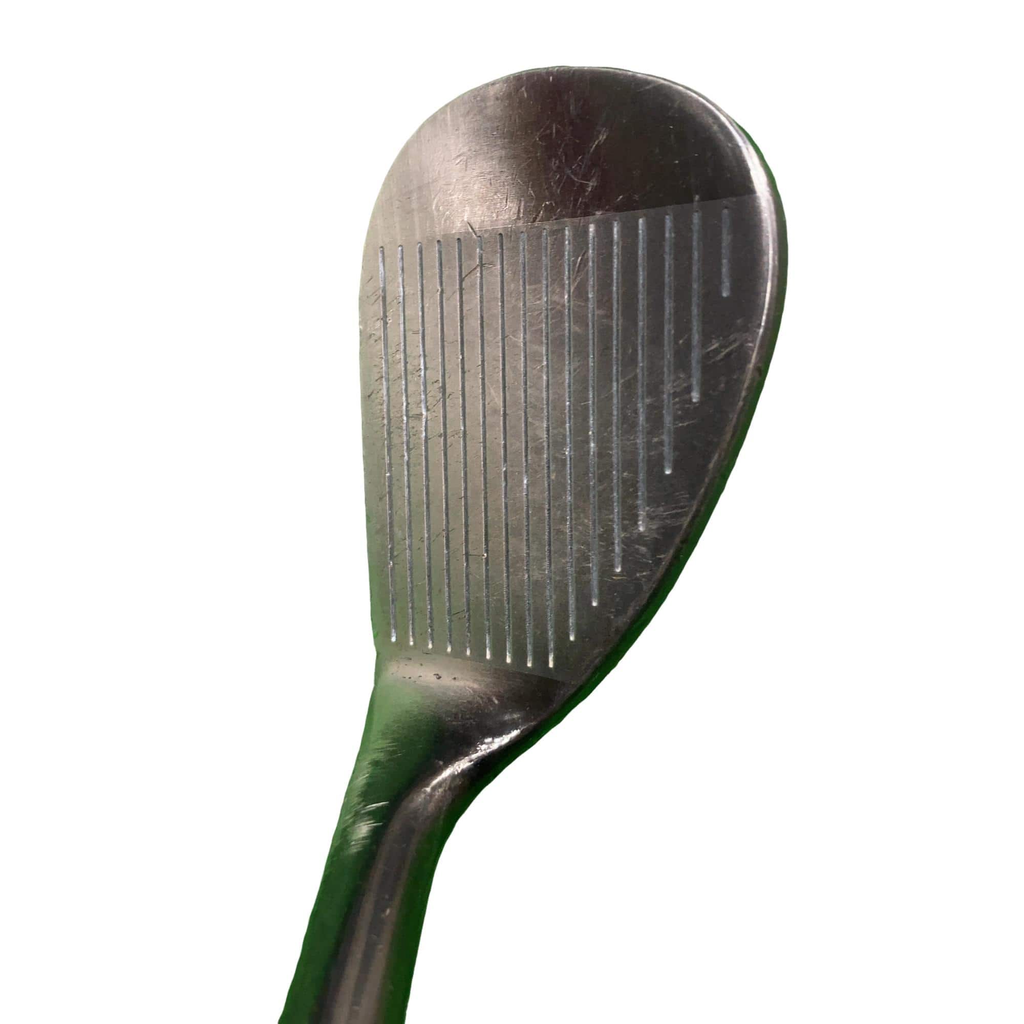 �j�`�l�t�h�@�u���b�N�E�F�b�W�@�Q�@�T�U°