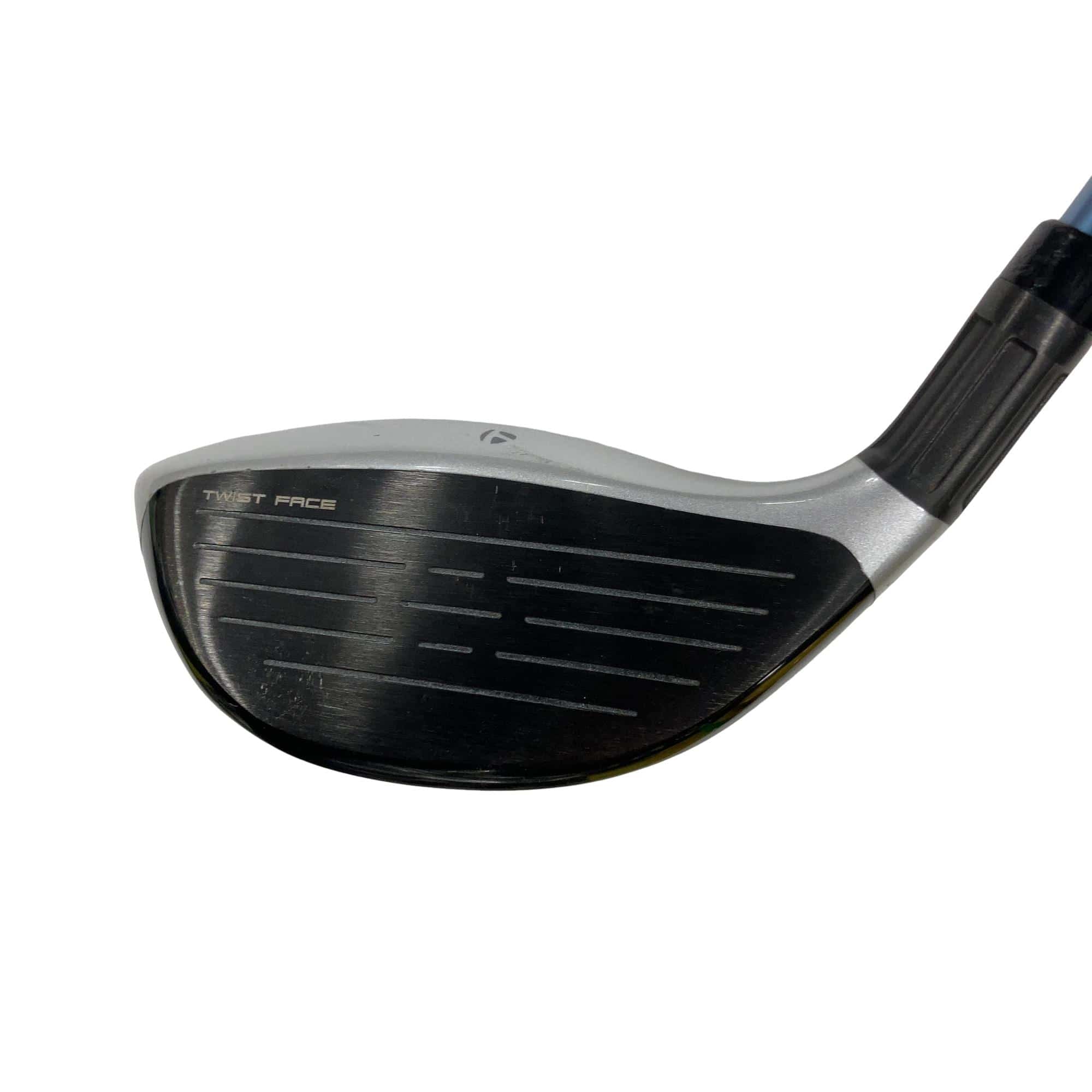 �l�U�@�T�v