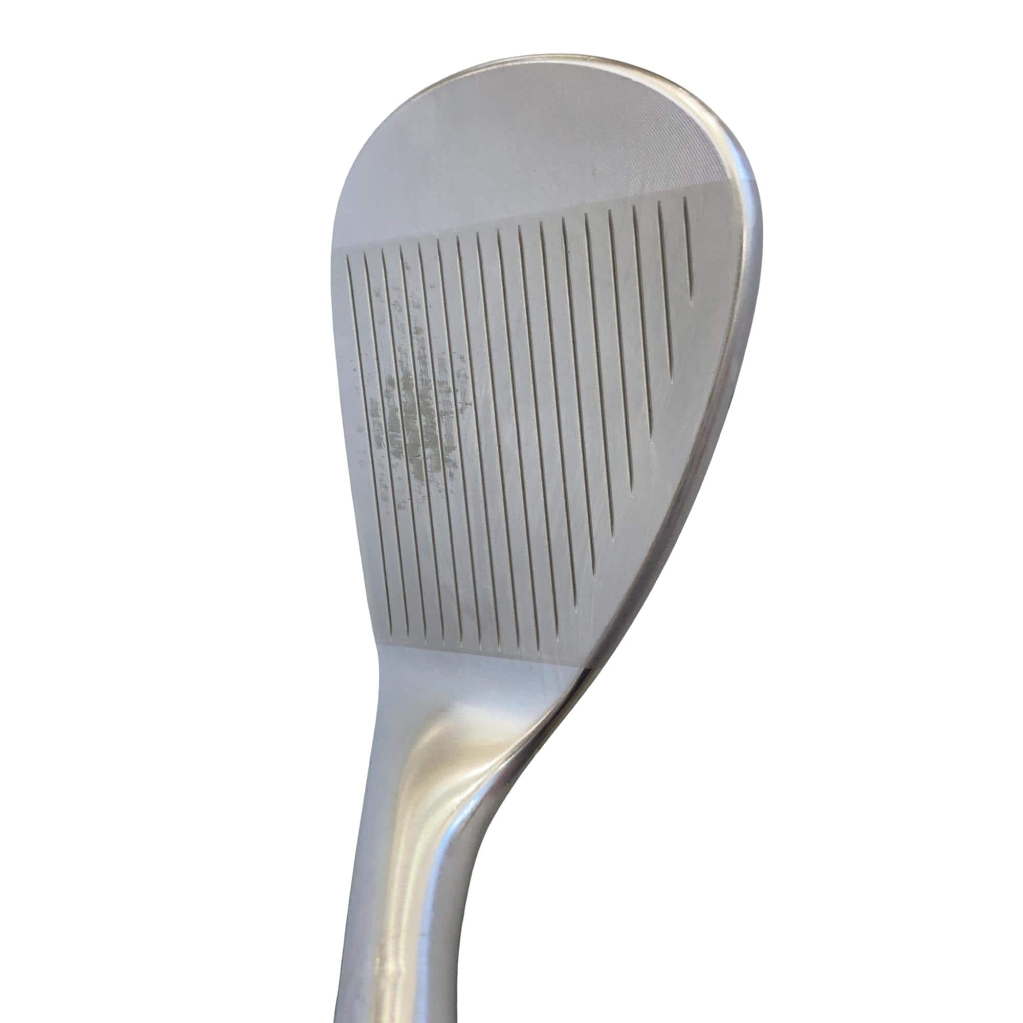 �u�n�j�d�x�@�e�n�q�f�d�c�i�Q�O�Q�P�j�@�T�S°�^�P�O°�l