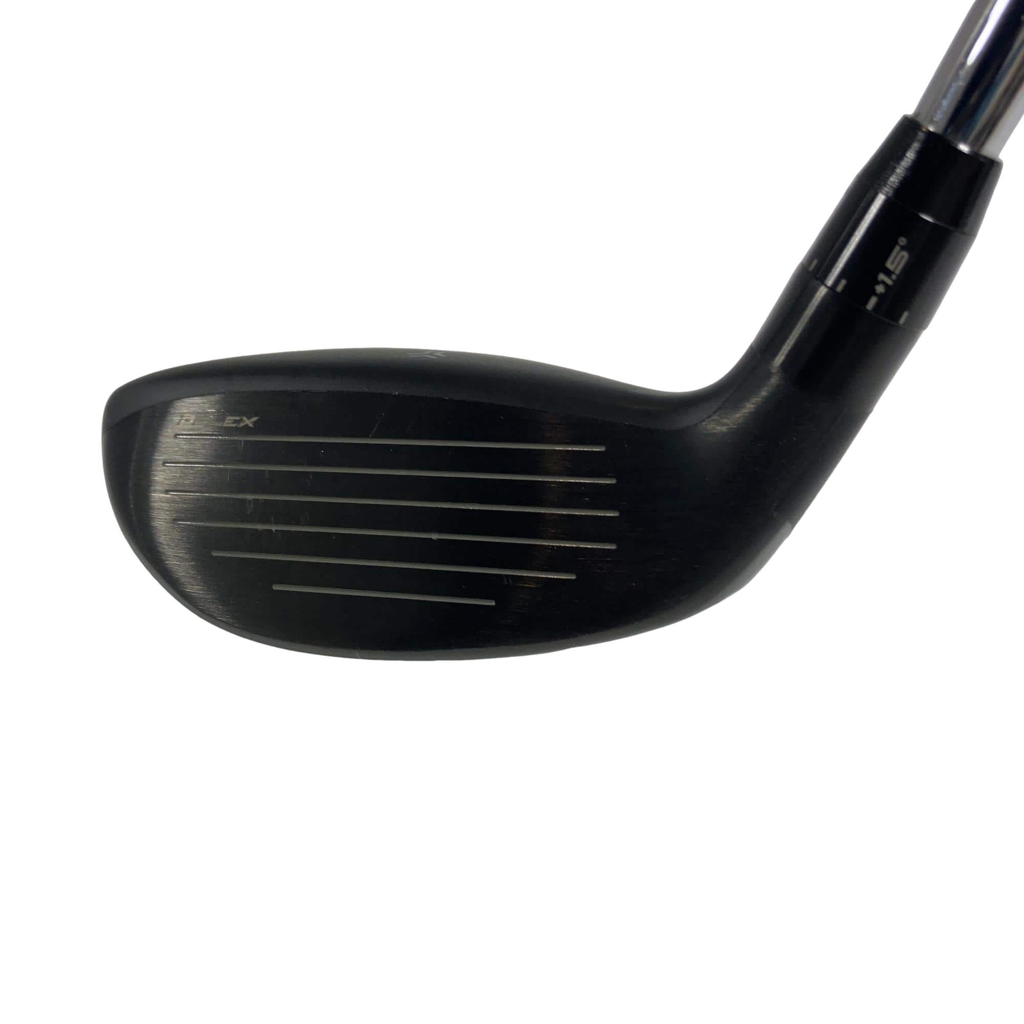 �r�q�h�w�n�m�@�y�w���@�g�T