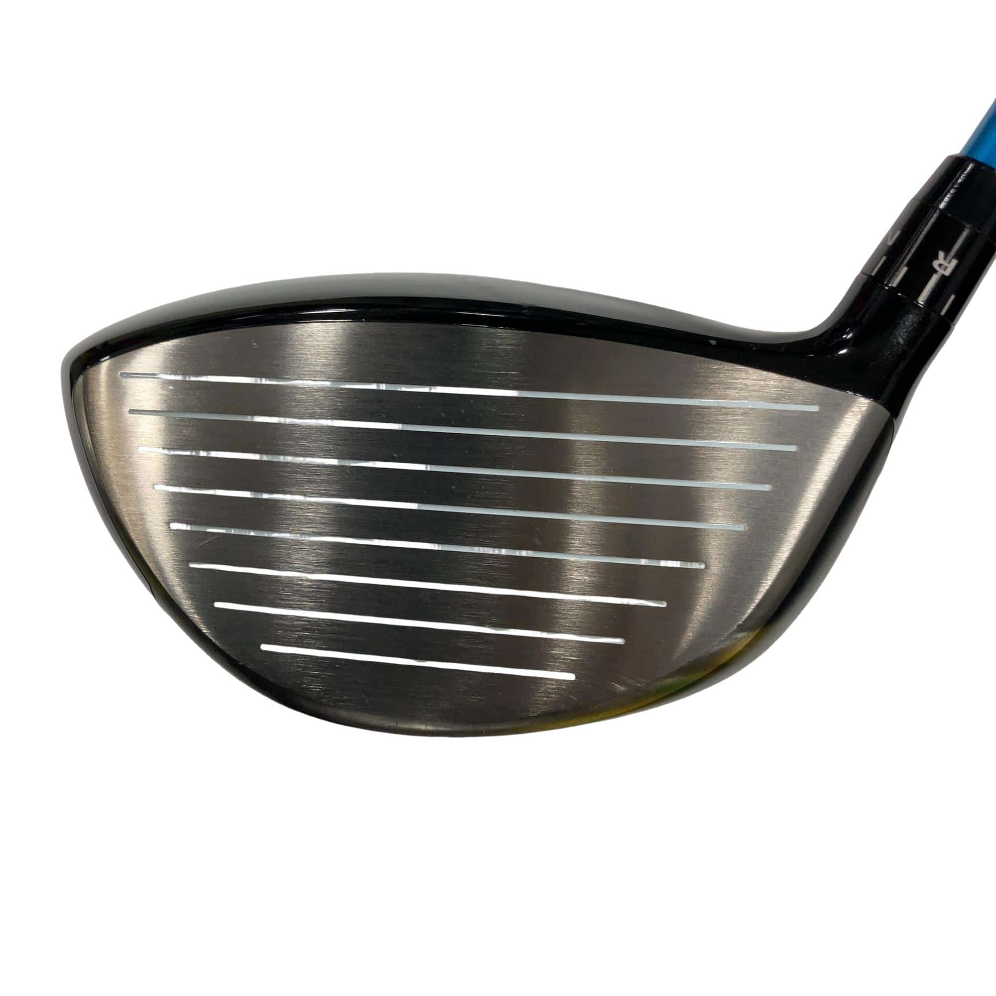 �r�q�h�w�n�m�@�y�T�S�T�@�P�O�D�T°