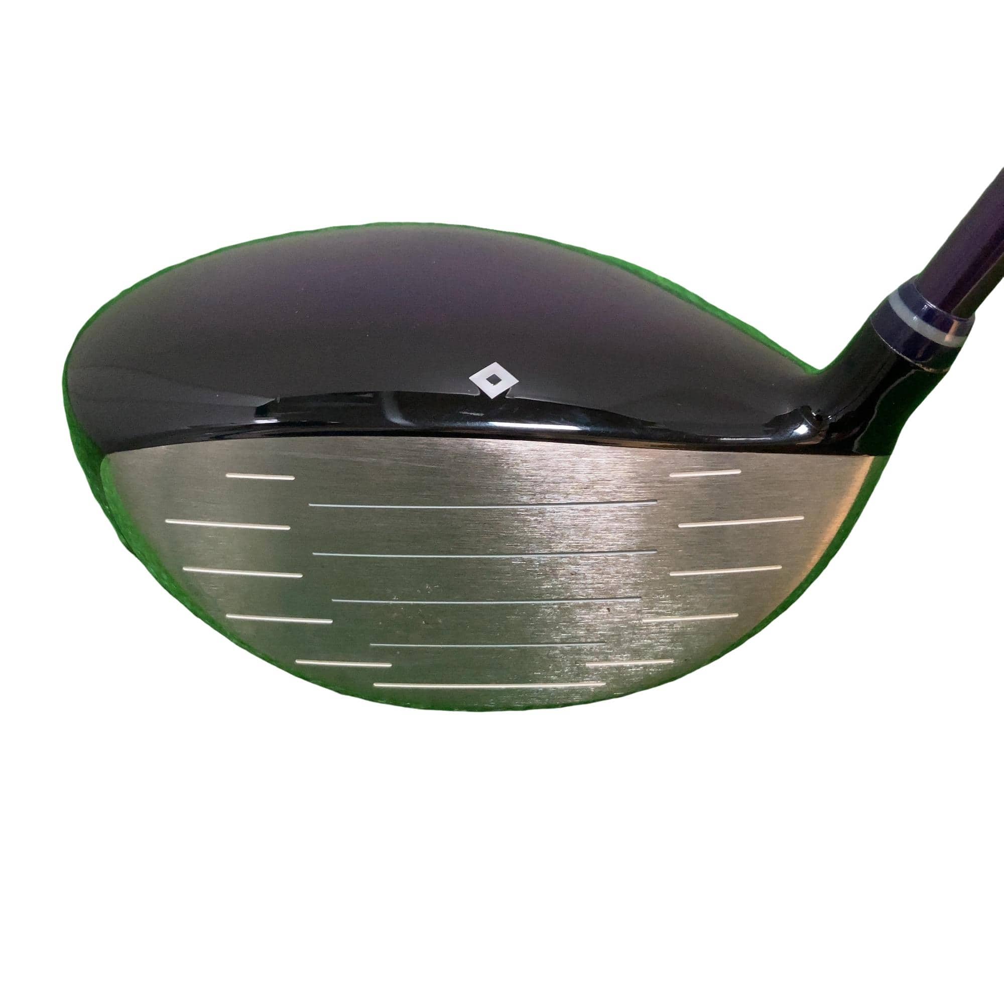 �n�m�n�e�e�i�Q�O�Q�R�j�@�P�P�D�T°�@���f�B�[�X