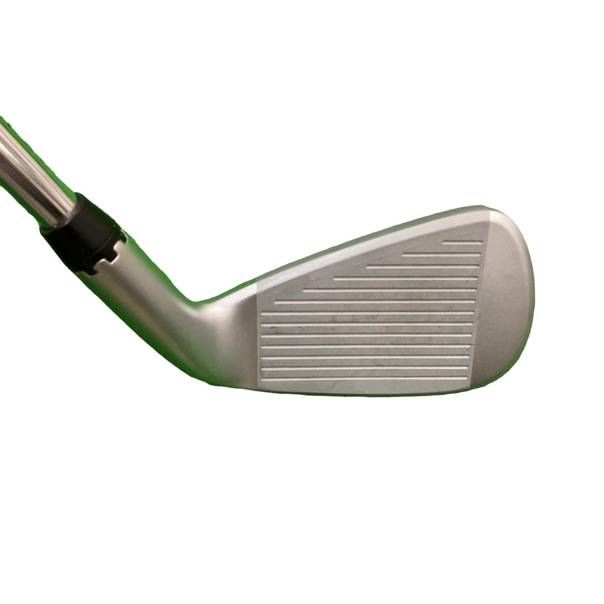 �j�h�m�f�@�t�s�h�k�h�s�x�i�Q�O�Q�O�j�@�t�S�@���t�e�B�@�t�r�`