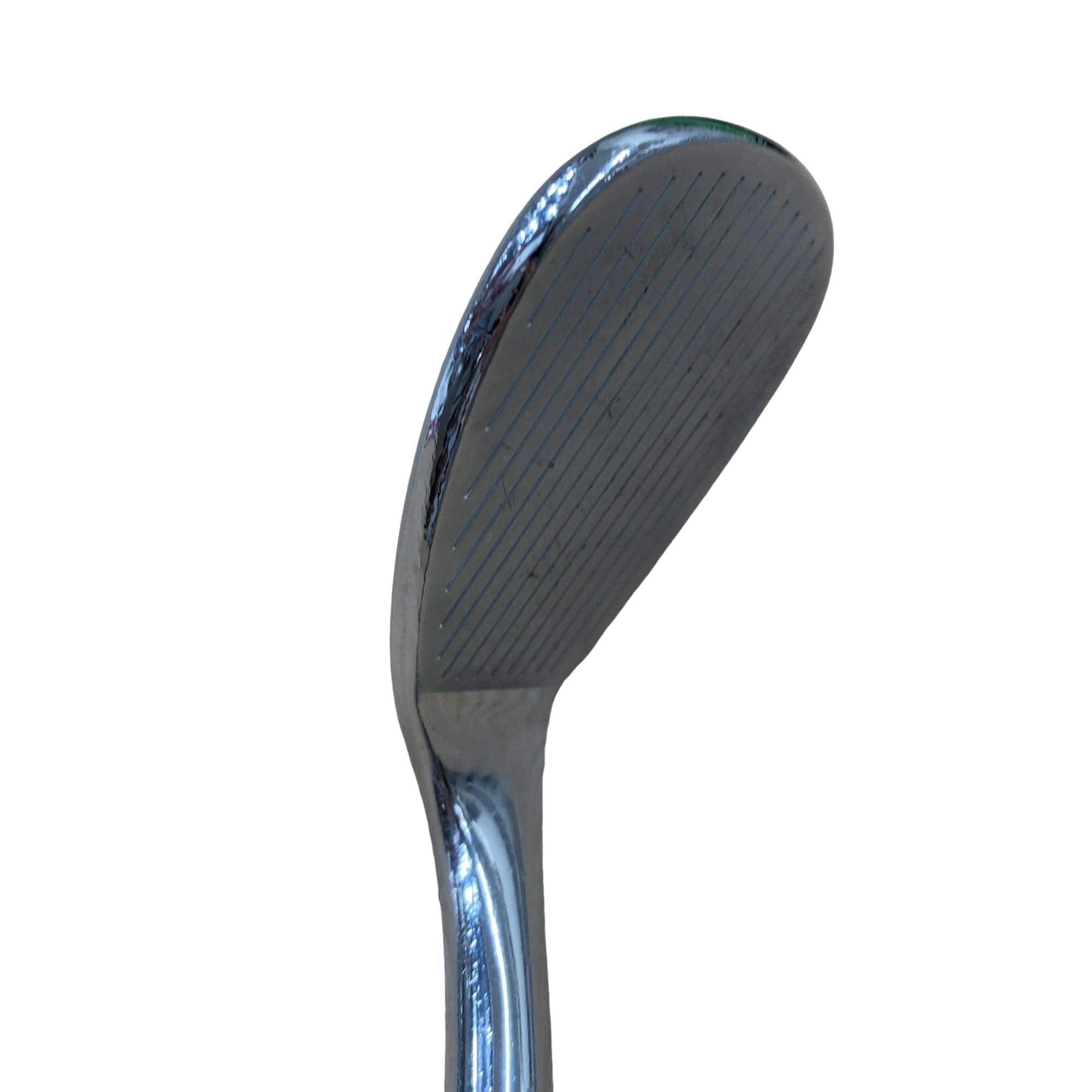 �j�h�m�f�@�����������@�r�a�@�v�d�c�f�d�@�T�U°�^�O�V°�i�v�h�c�d�k�n�v�j