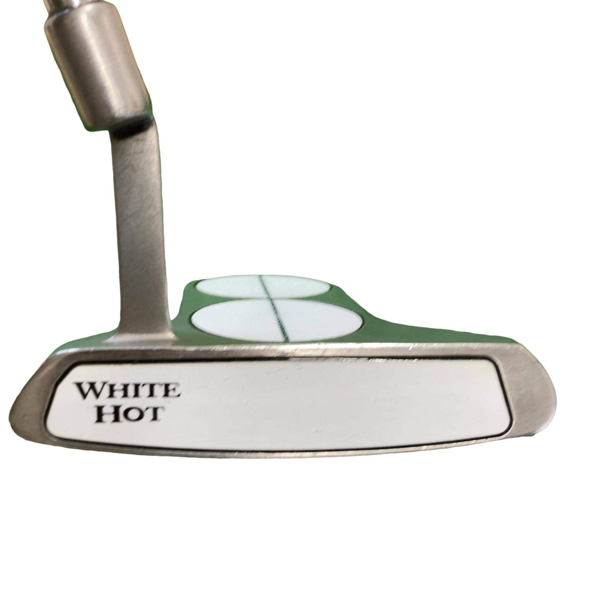 �v�g�h�s�d�@�g�n�s�@�Q�@�a�`�k�k�@�a�k�`�c�d�@�R�S�C���`�@���t�e�B