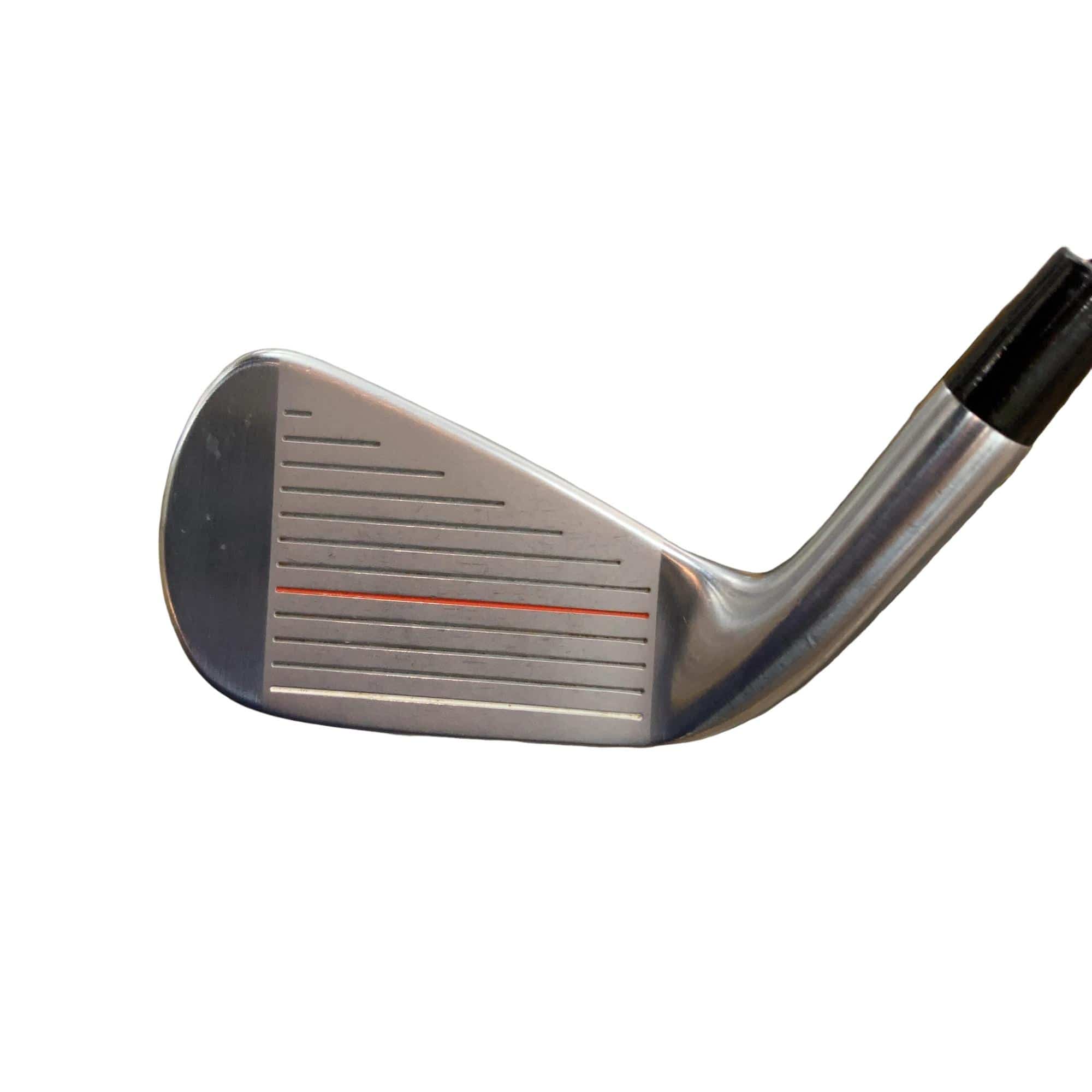 �s���������������@�V�P�Q�t�@�t�S