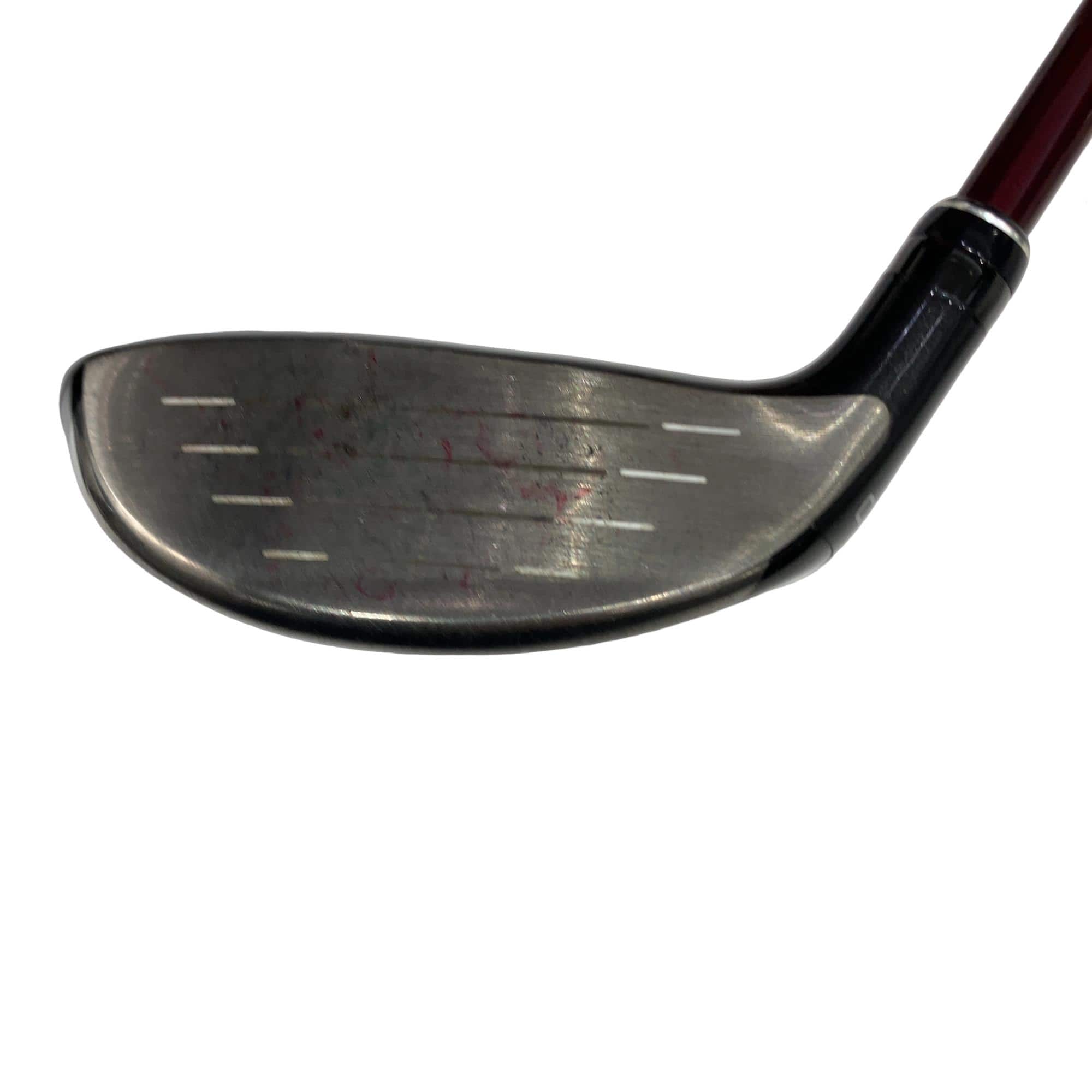 �q�r�@�q�d�c�@�V�v