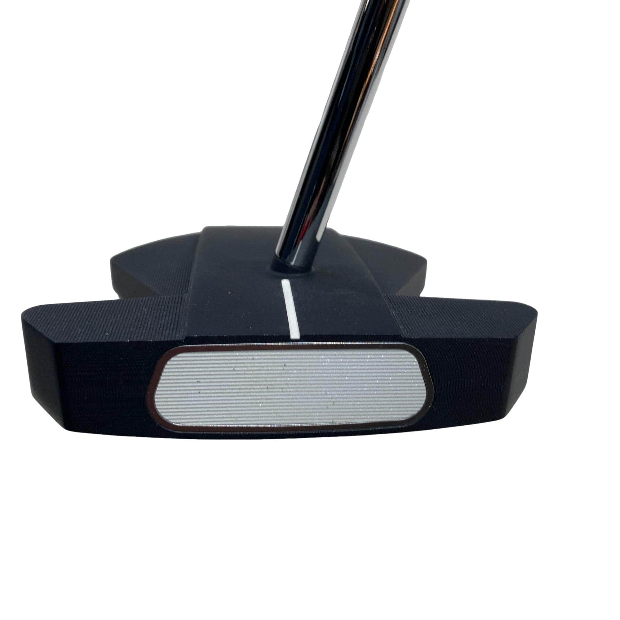 �`���|�n�m�d�@�r�p�t�`�q�d�@�Q�@�r�p�t�`�q�d�@�l�`�w�@�P�@�R�S�C���`