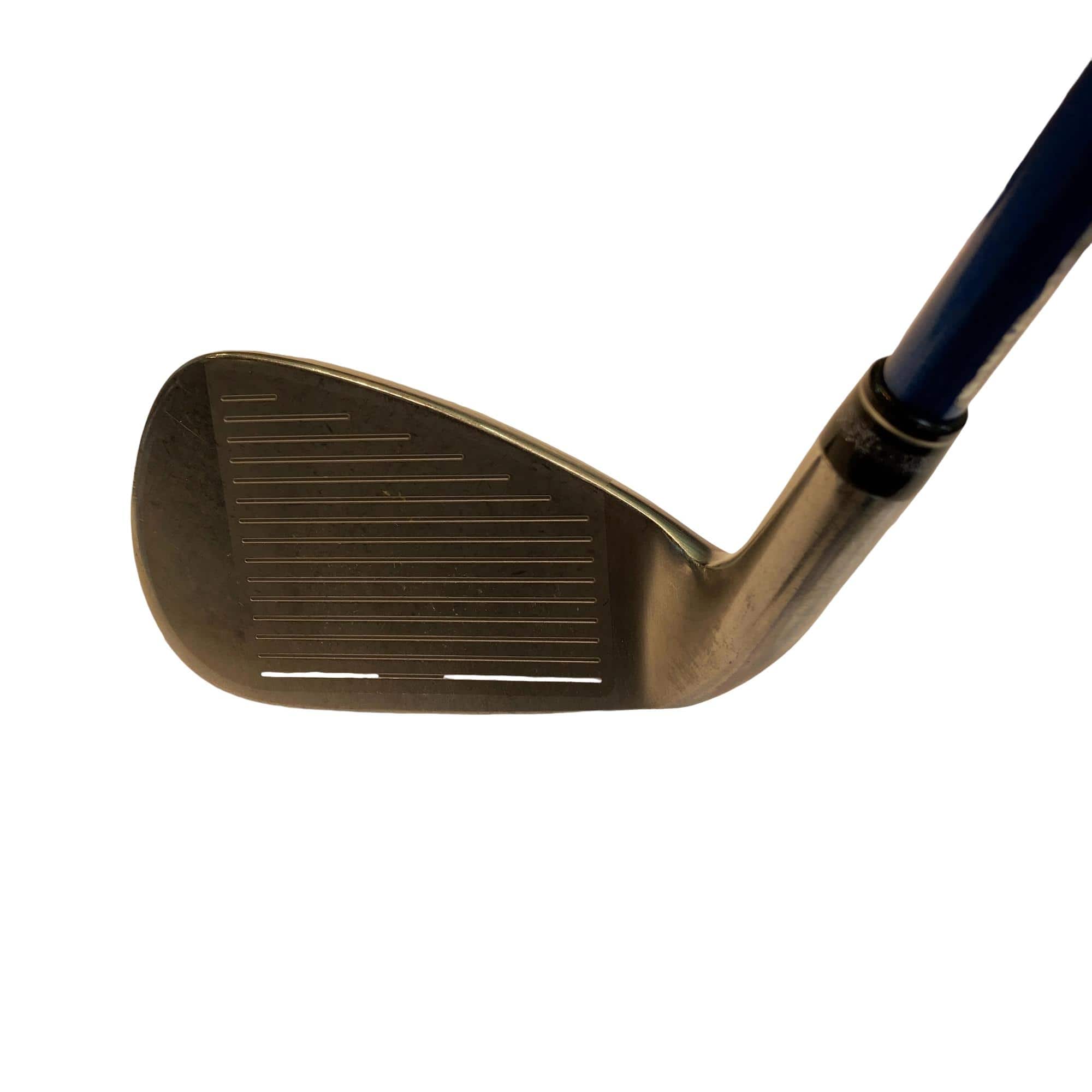 �w�w�h�n�i�Q�O�Q�O�j�@�T�r�i���{���F�T�{�Z�b�g�j