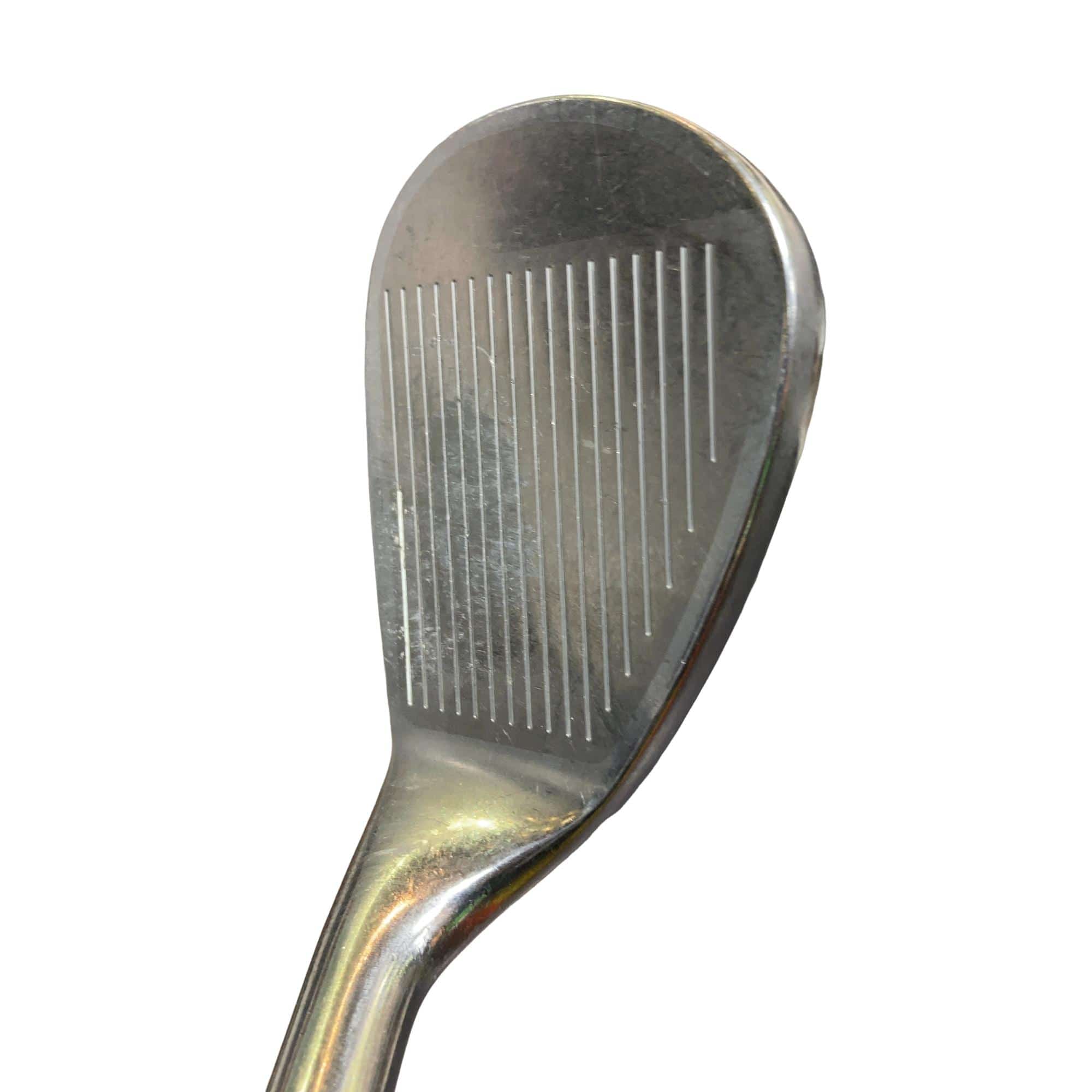 �w�w�h�n�i�Q�O�Q�Q�j�@�r�v