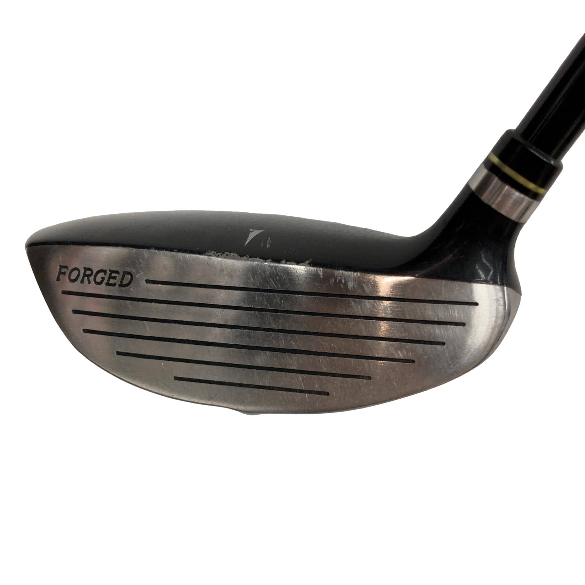 �o�n�v�d�q�@�s�n�q�m�`�c�n�@�a�@�R�R