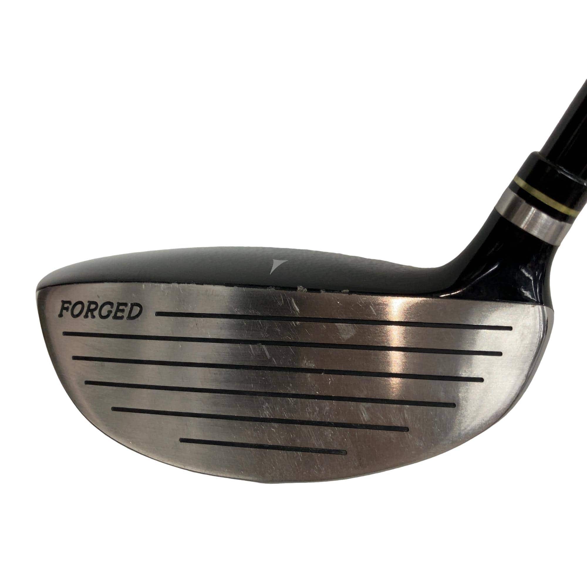 �o�n�v�d�q�@�s�n�q�m�`�c�n�@�a�@�T�T