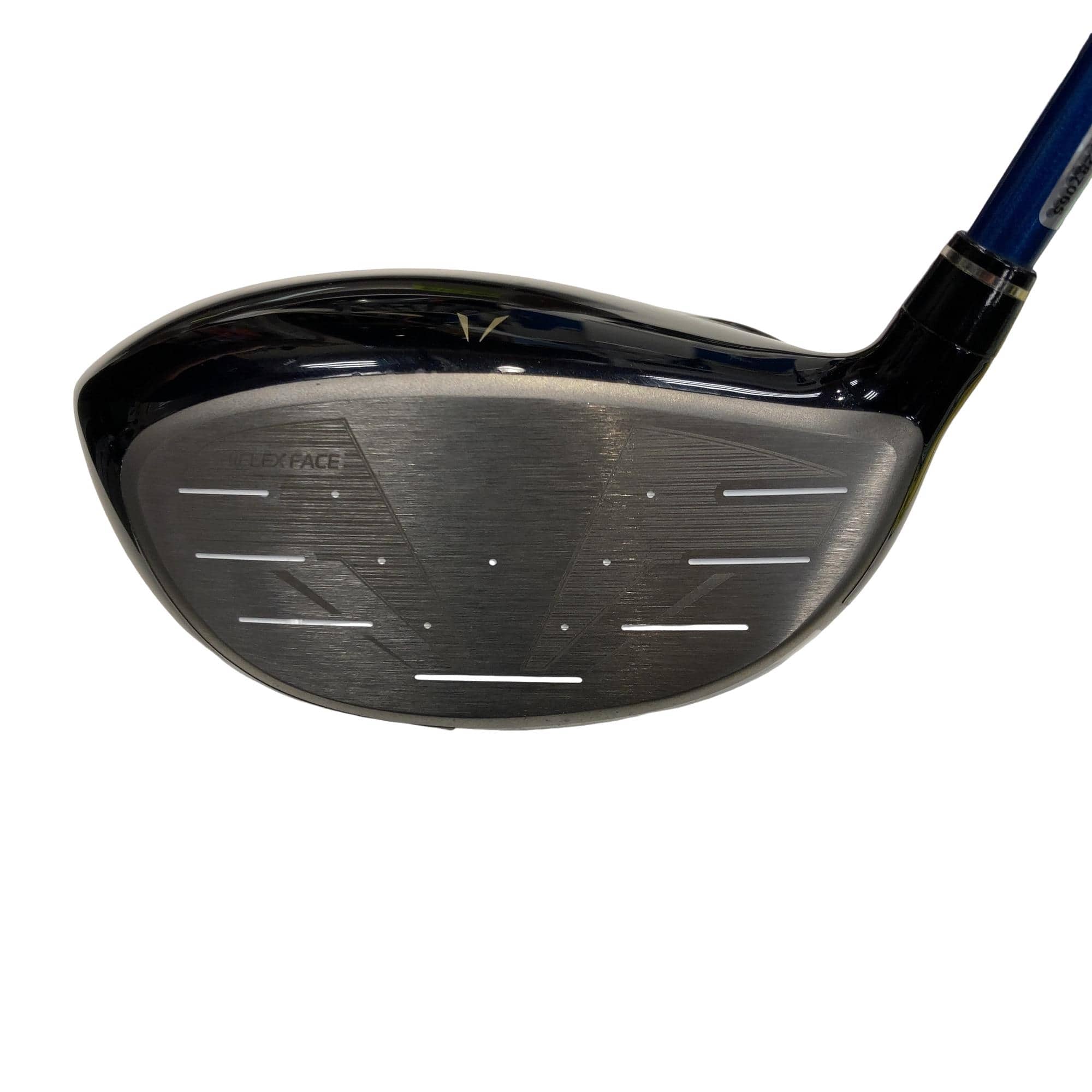 �w�w�h�n�i�Q�O�Q�S�j�@�P�O�D�T°