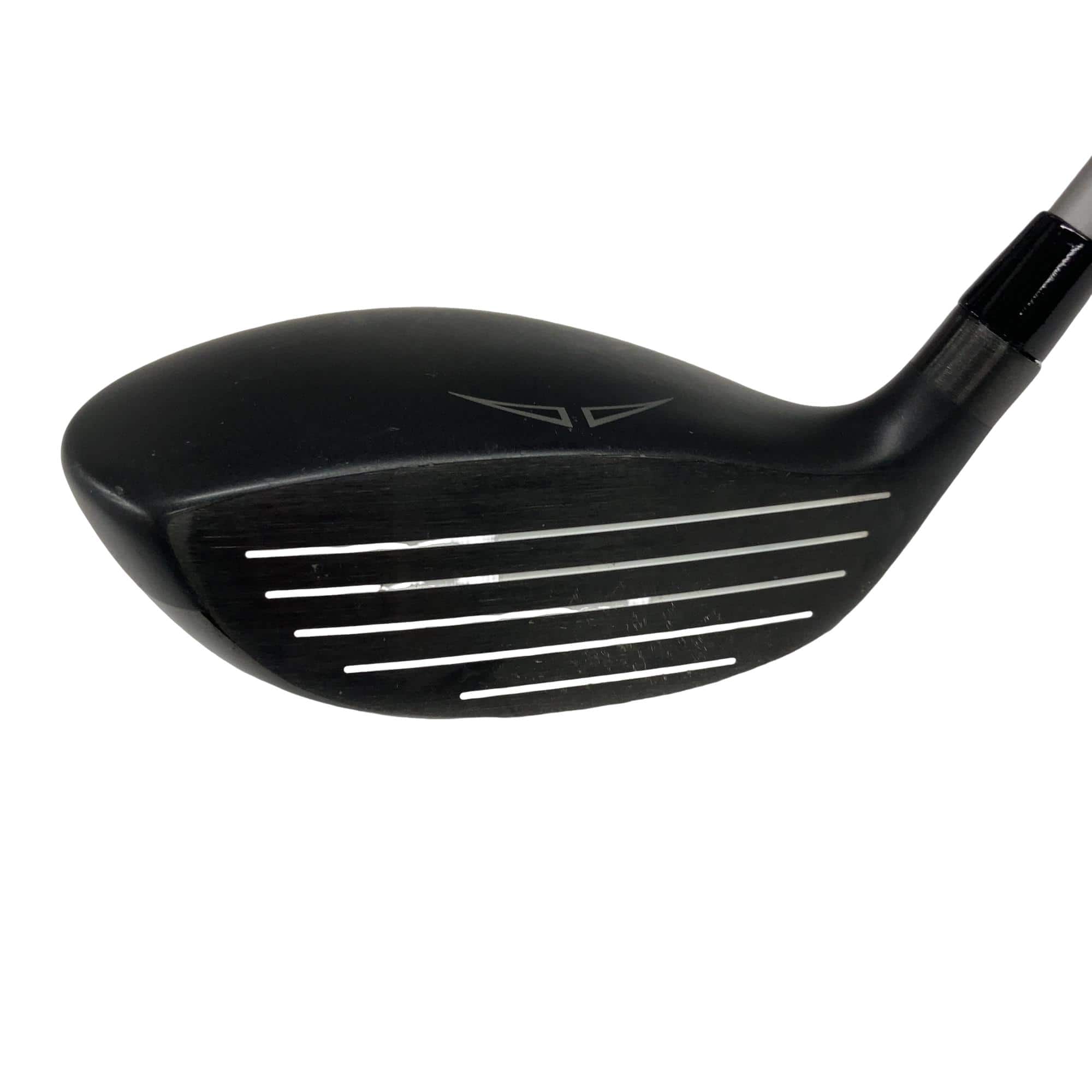 �f�Q�T�@�S�v