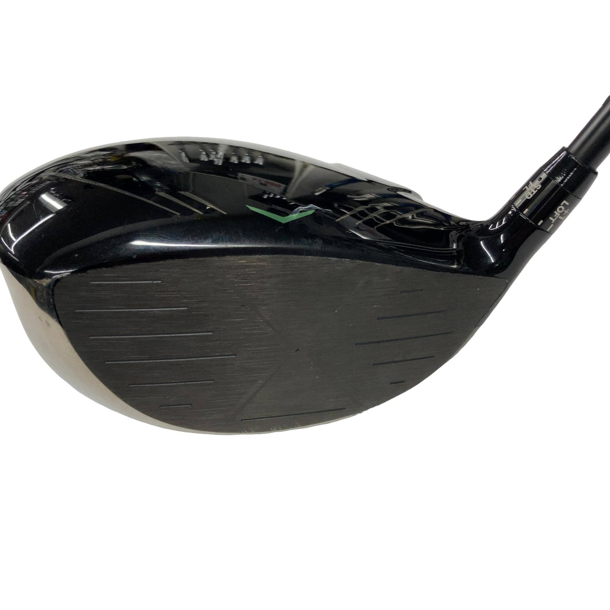 �w�w�h�n�i�Q�O�Q�Q�j�@�������@�P�O�D�T°