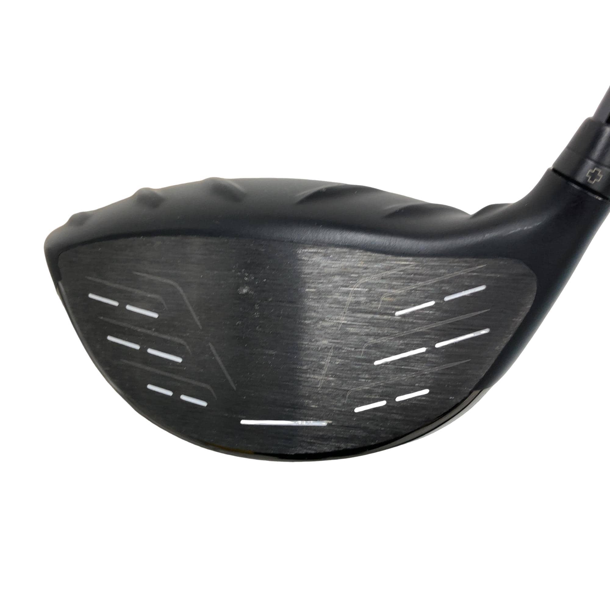 �f�S�R�O�@�k�r�s�@�@�X°