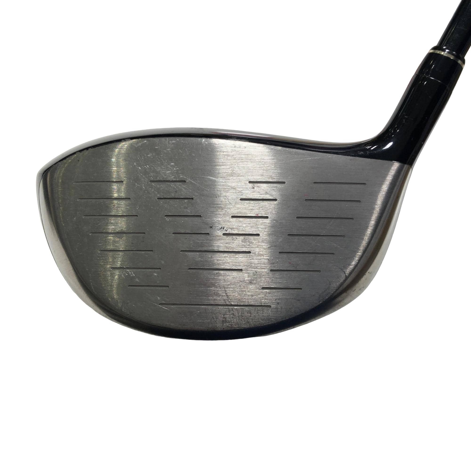 �s�n�t�q�r�s�`�f�d�@�u���p�i�Q�O�O�W�j�@�@�X�D�T°