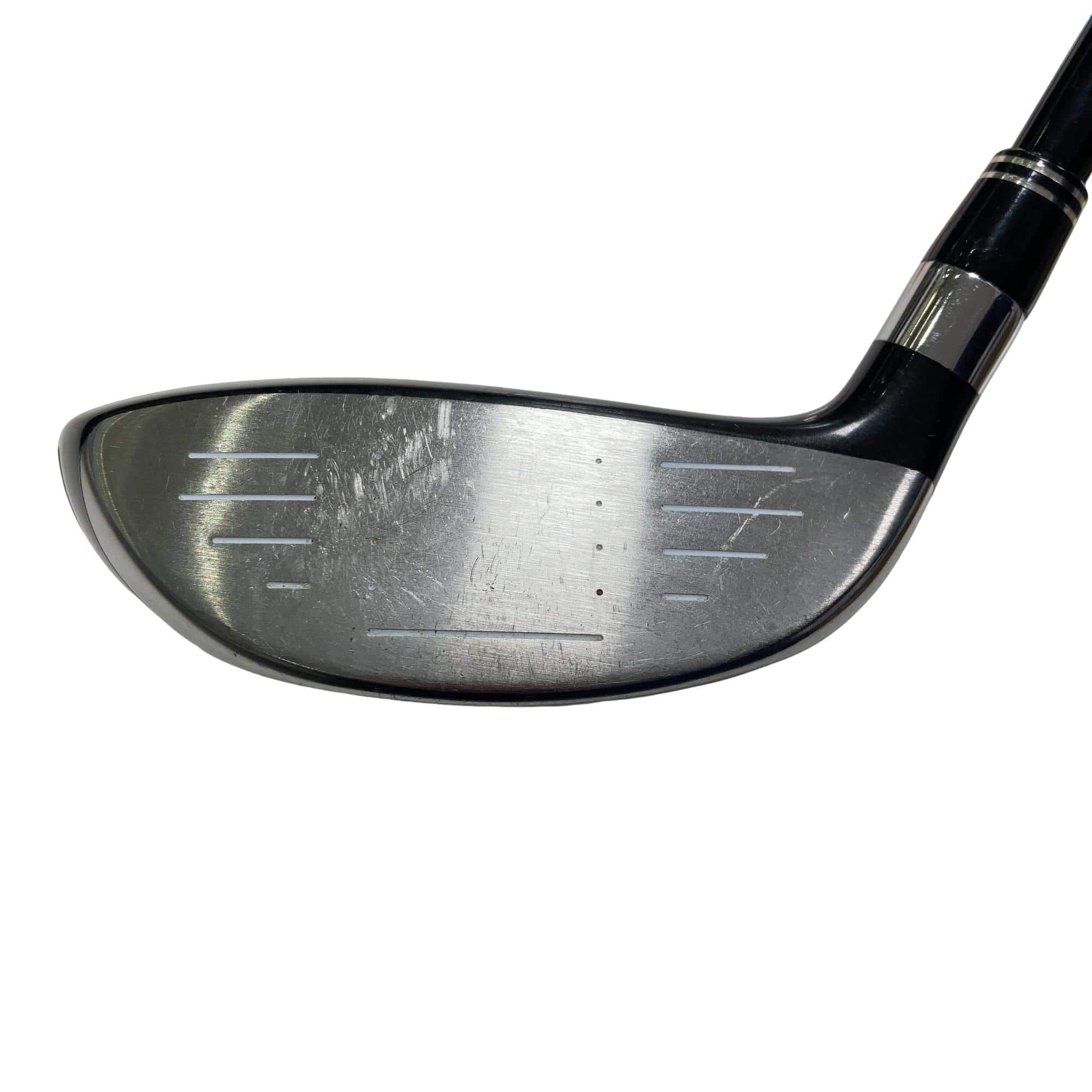 �o�g�x�y�i�Q�O�P�S�j�@�S�v