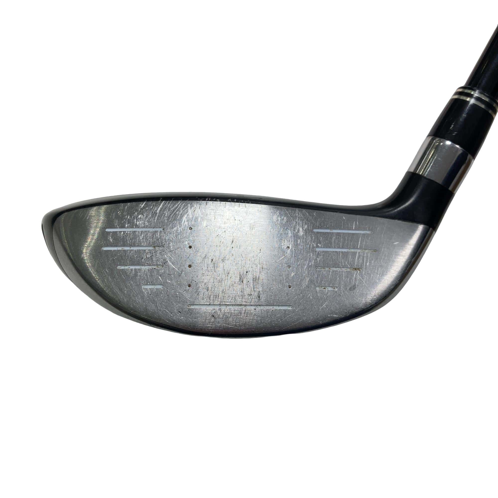 �o�g�x�y�i�Q�O�P�S�j�@�V�v