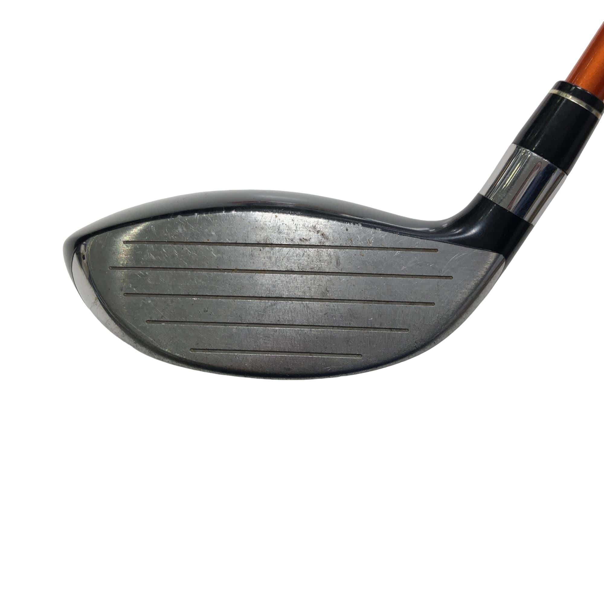 �s�n�t�q�r�s�`�f�d�@�w�|�c�q�h�u�d�@�V�O�P�@�T�v