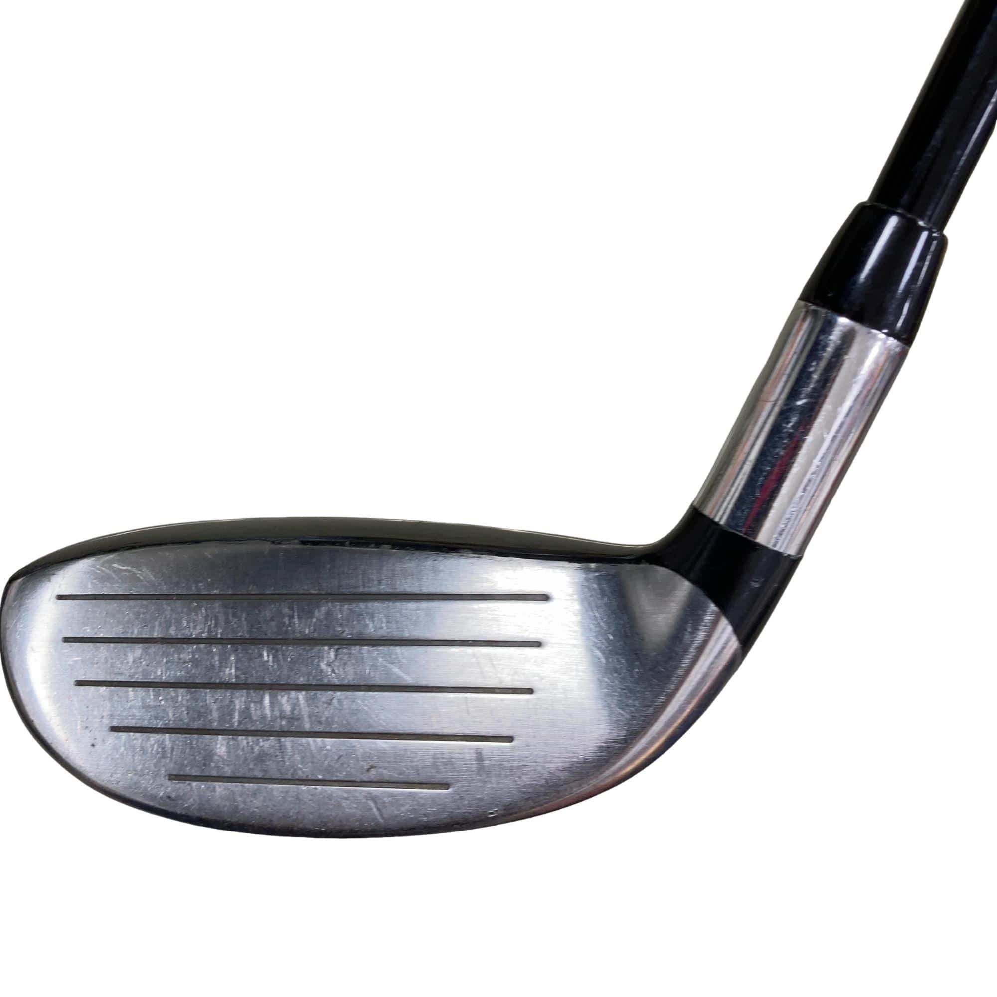 �s�n�t�q�r�s�`�f�d�@�w�|�t�s�@�P�O�P���@�t�S