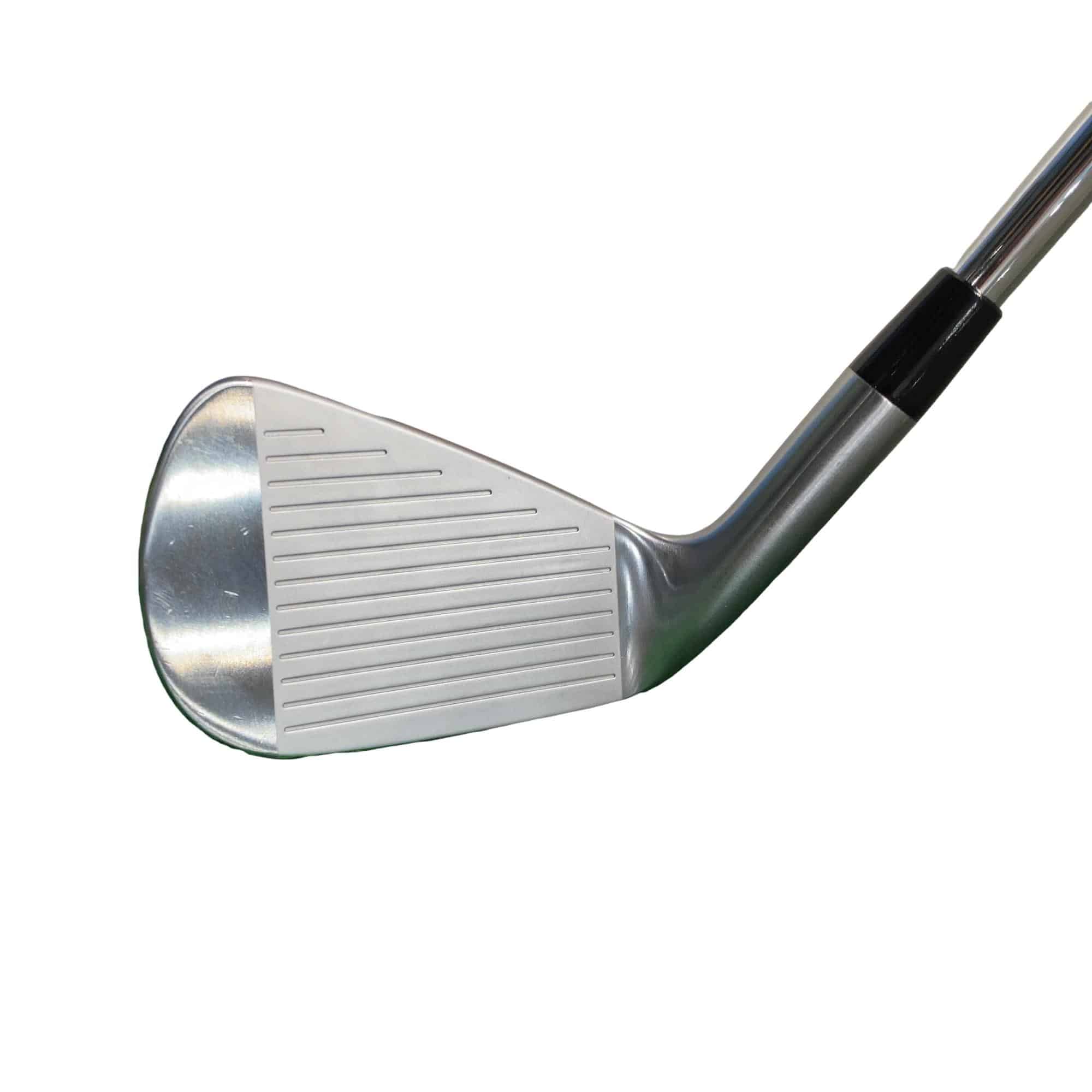 �a�q�h�c�f�d�r�s�n�m�d�@�Q�S�P�b�a�@�U�r�i���{���F�U�{�Z�b�g�j