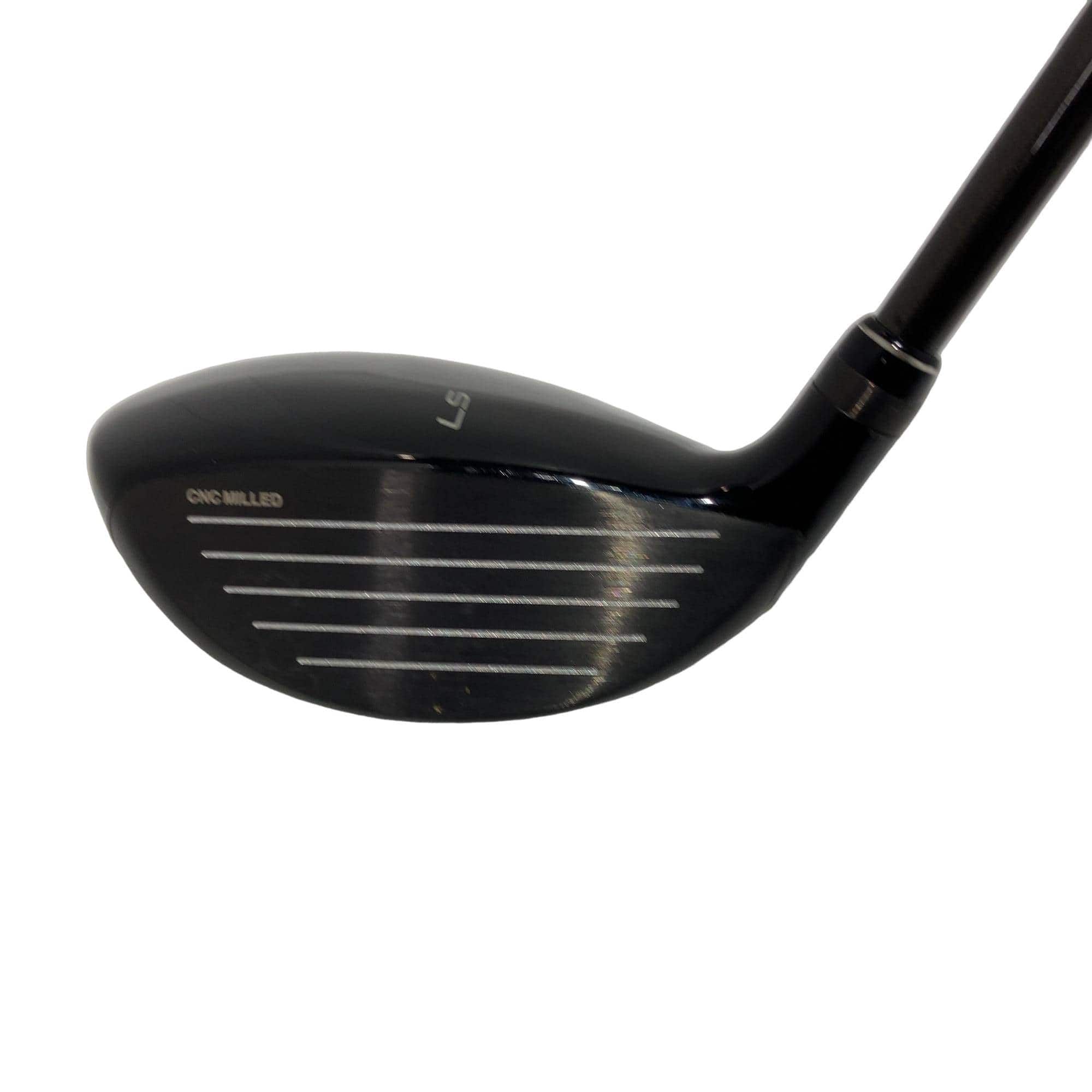 �k�r�@�R�v