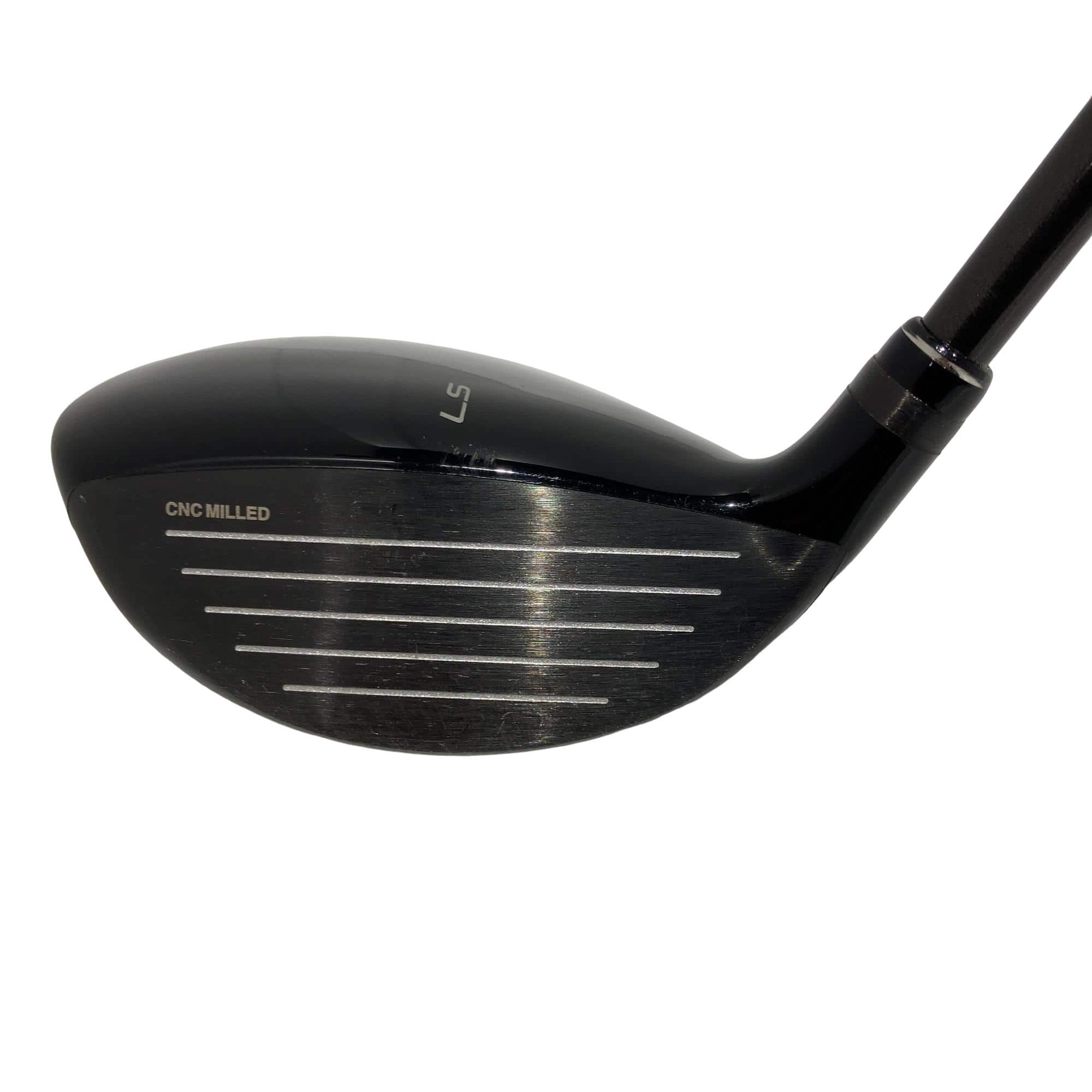 �k�r�@�T�v