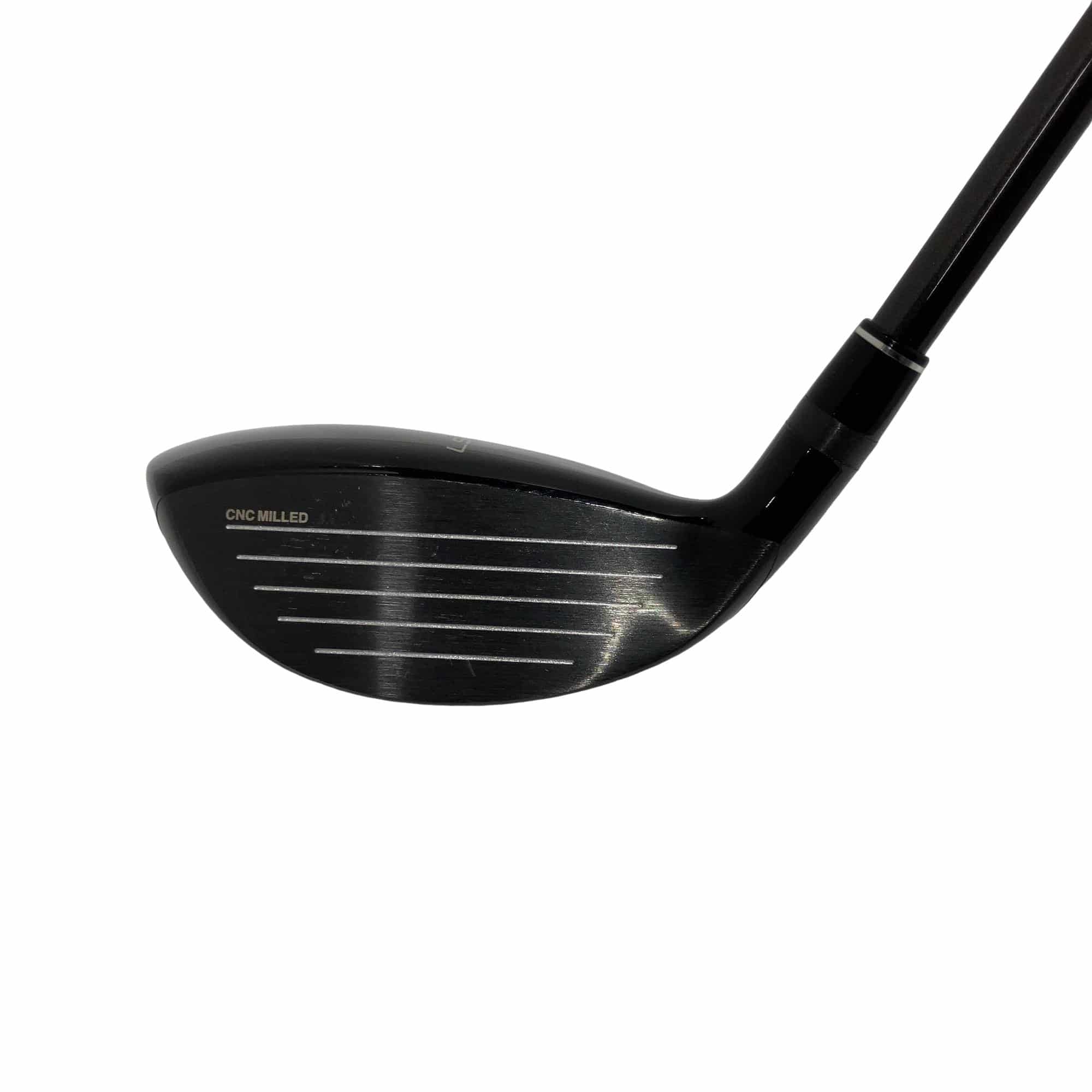 �k�r�@�t�S