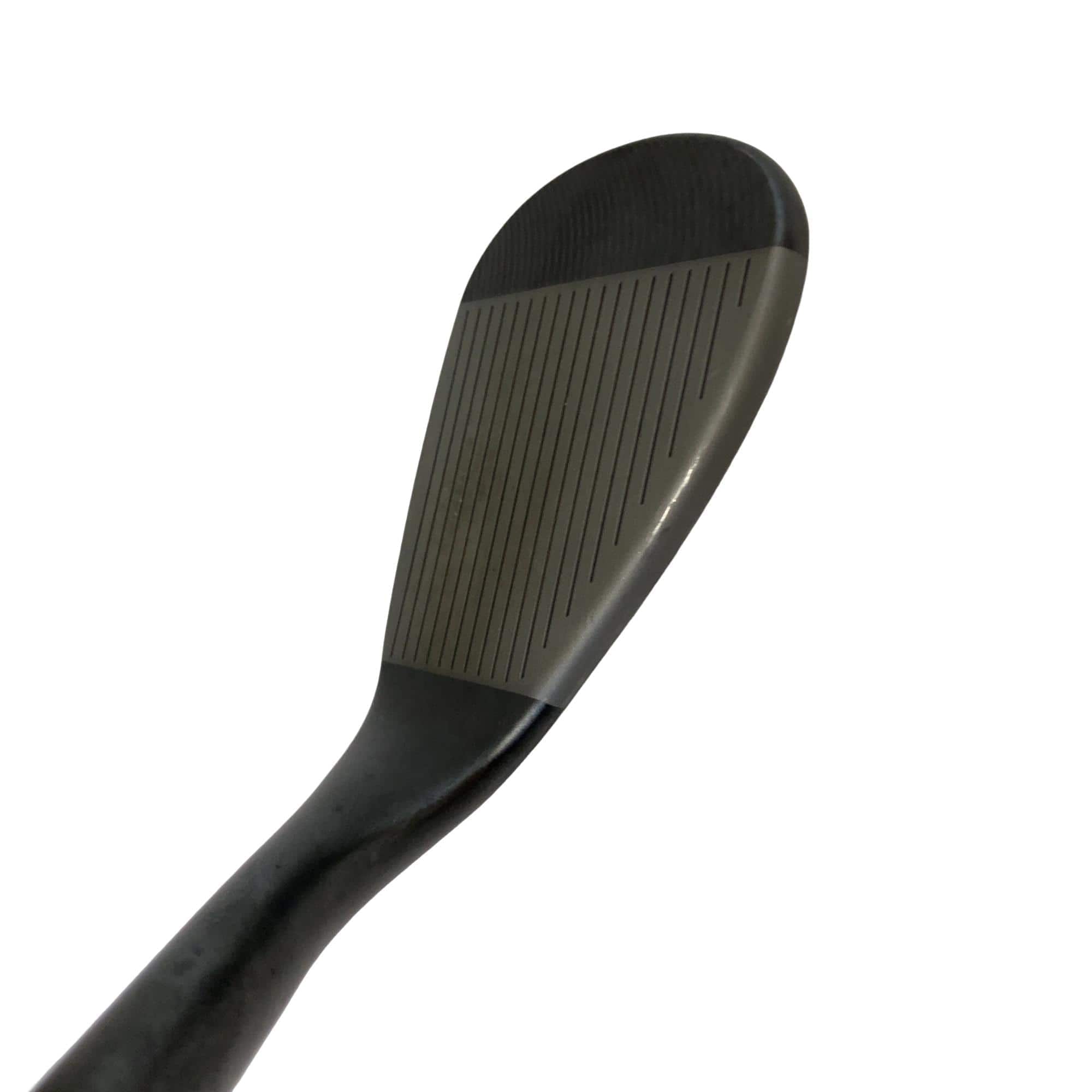 �b�����������������@�q�s�y�@�u���b�N�T�e���@�T�O°�^�P�O°�@�l�h�c