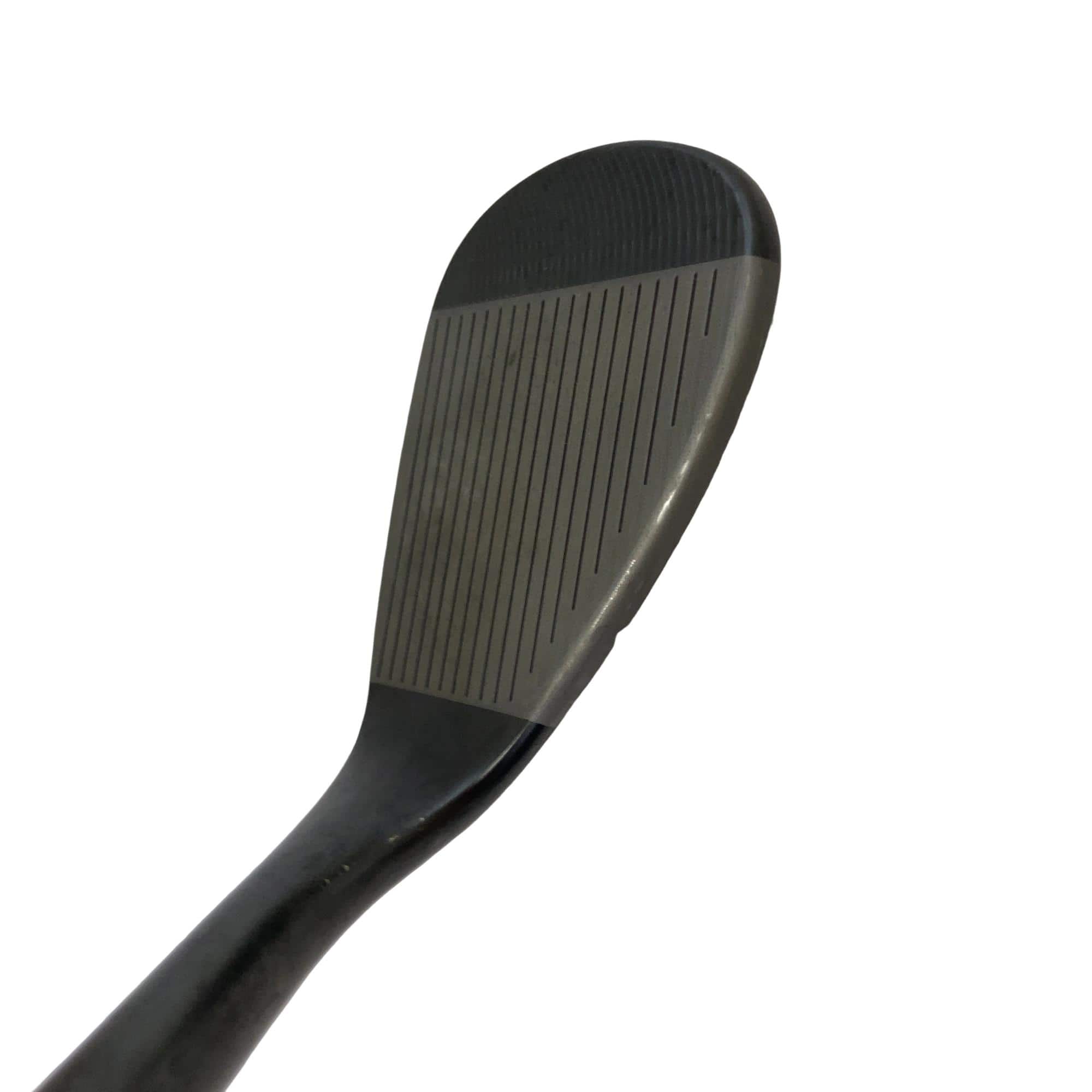 �b�����������������@�q�s�y�@�u���b�N�T�e���@�T�S°�^�P�O°�@�l�h�c