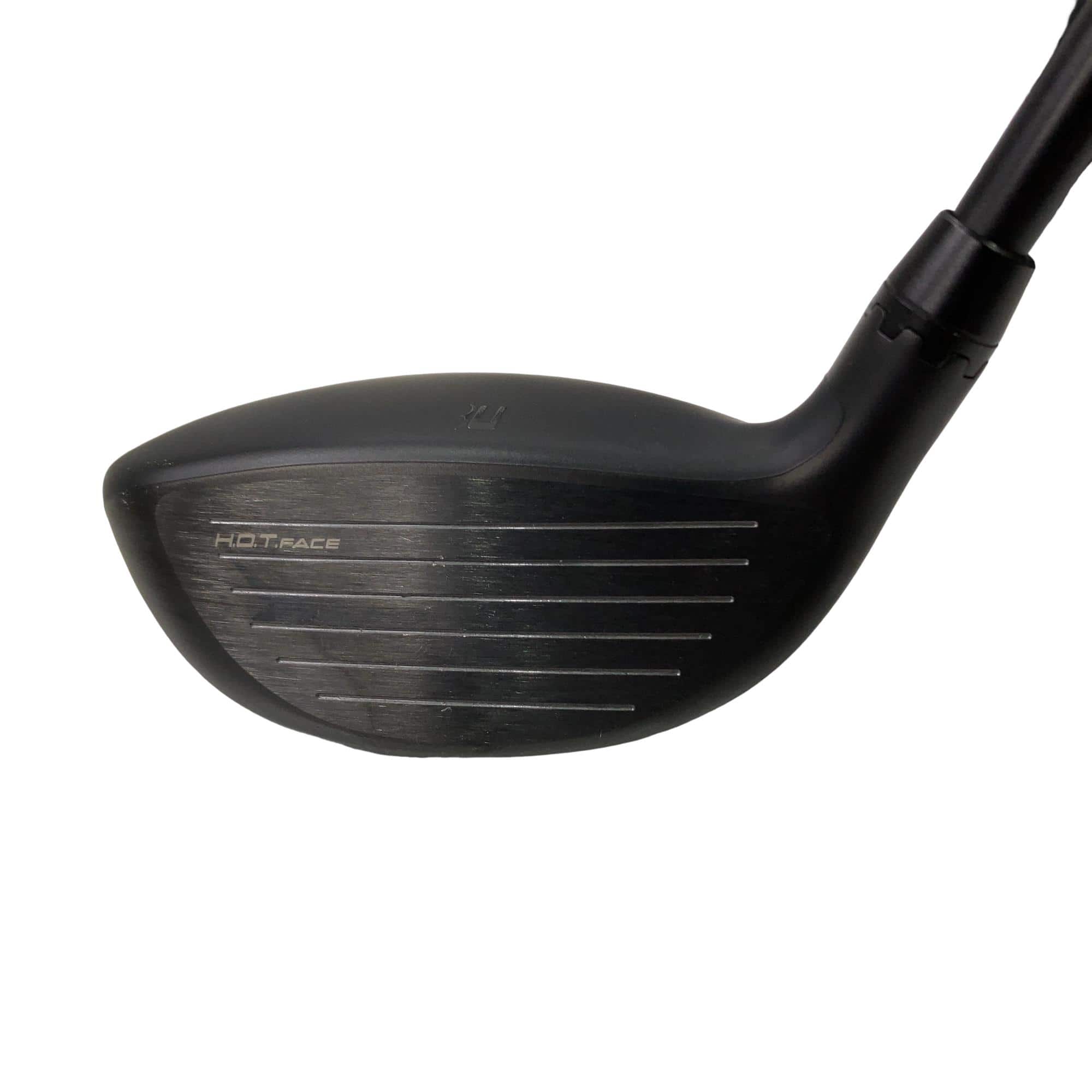 �����������@�c�`�q�j�r�o�d�d�c�@�k�r�@�T�v