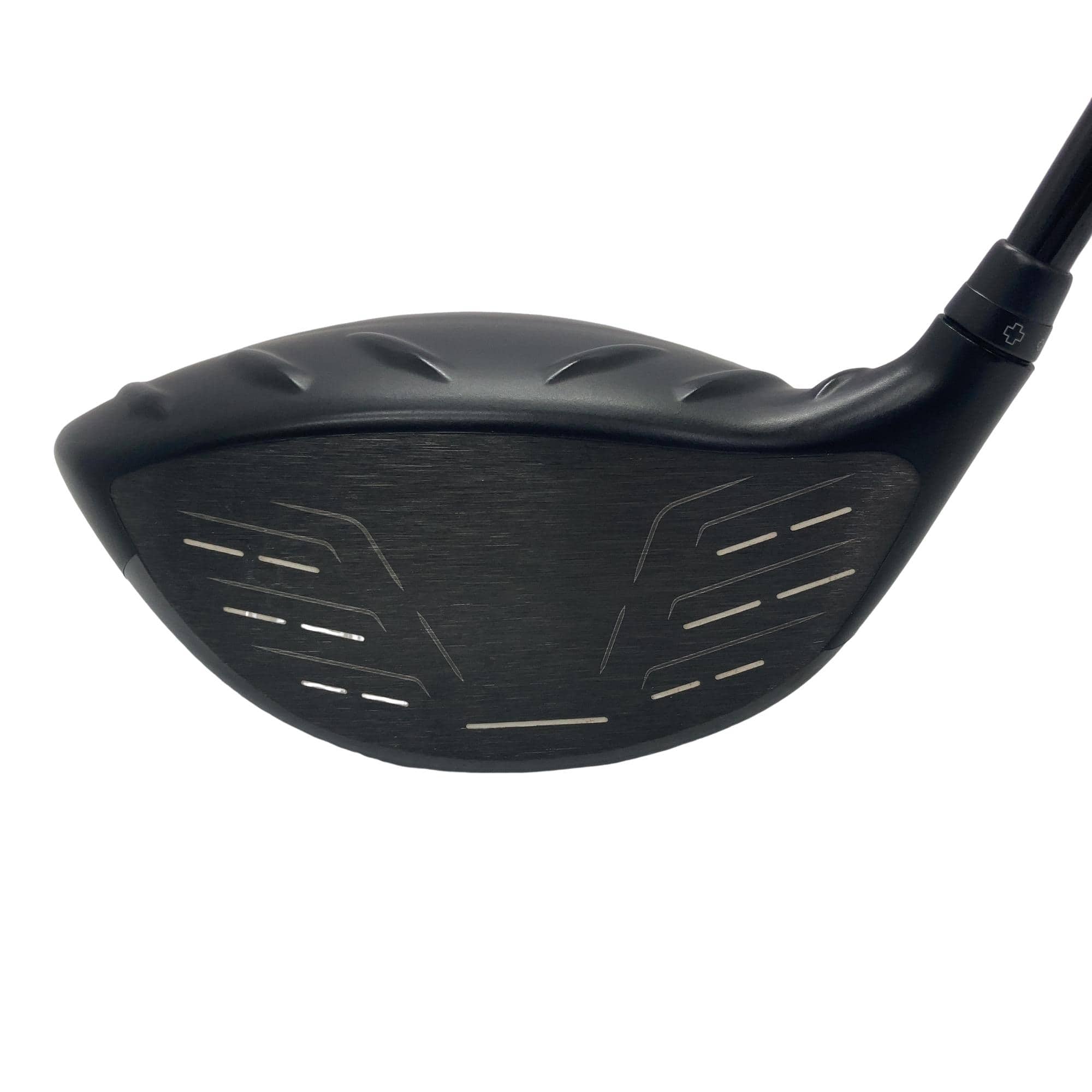 �f�S�R�O�@�l�`�w�@�P�O�j�@�@�X°