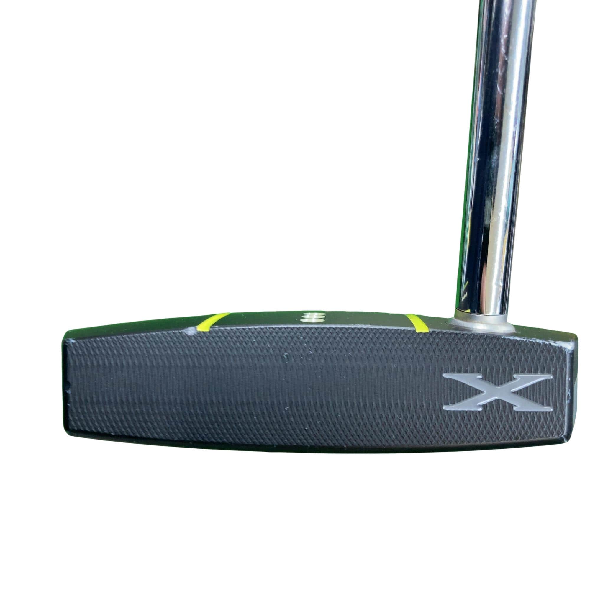 �r�b�n�s�s�x�@�b�`�l�d�q�n�m�@�o�g�`�m�s�n�l�@�w�@�P�Q�@�R�S�C���`