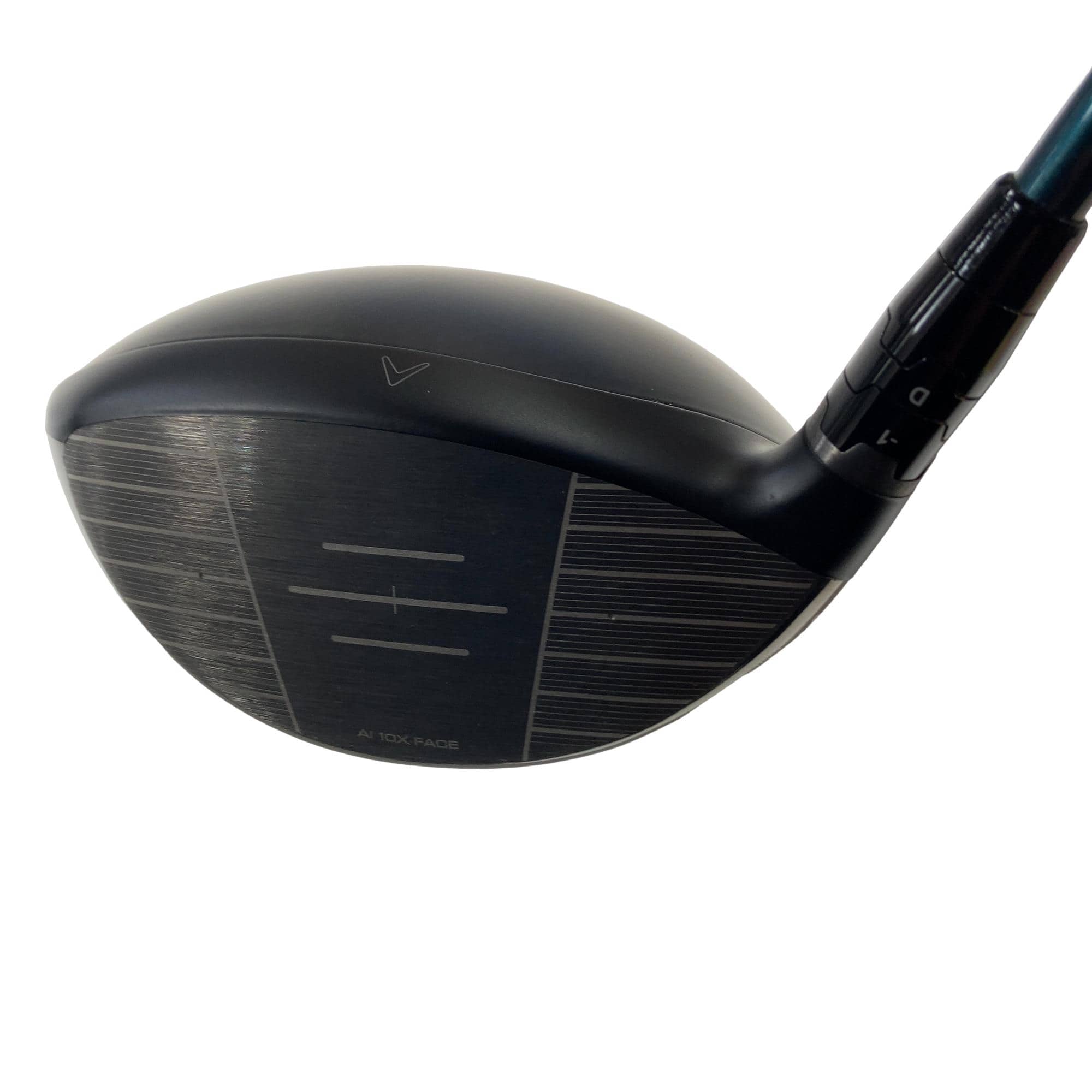 �d�k�x�s�d�@�w�@�P�O�D�T°