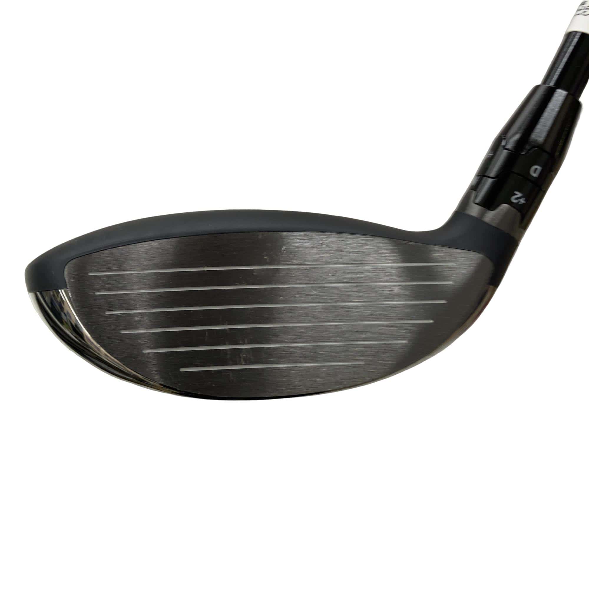 �o�`�q�`�c�x�l�@�������@�T�v