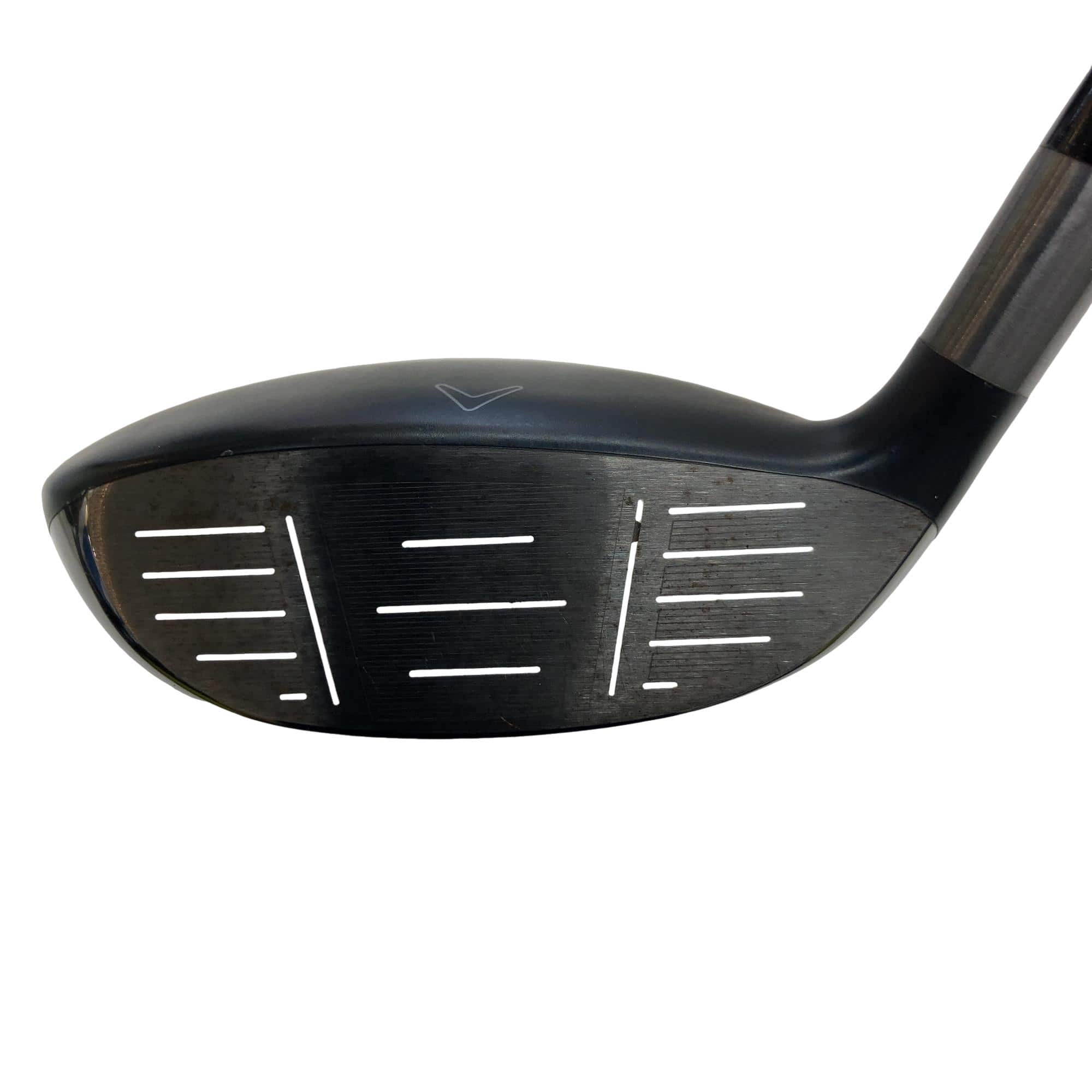 �q�n�f�t�d�@�r�s�@�l�`�w�@�c�@�R�v