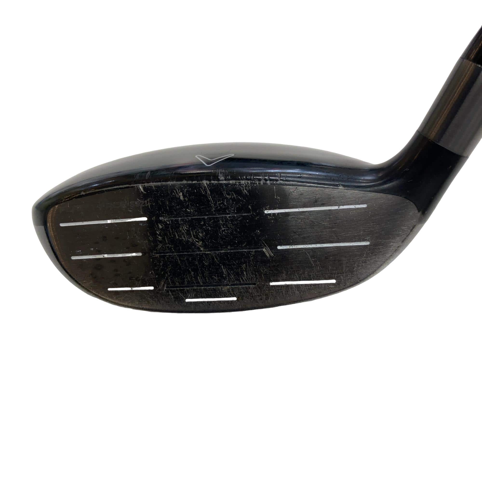 �d�o�h�b�@�l�`�w�@�@�R�v