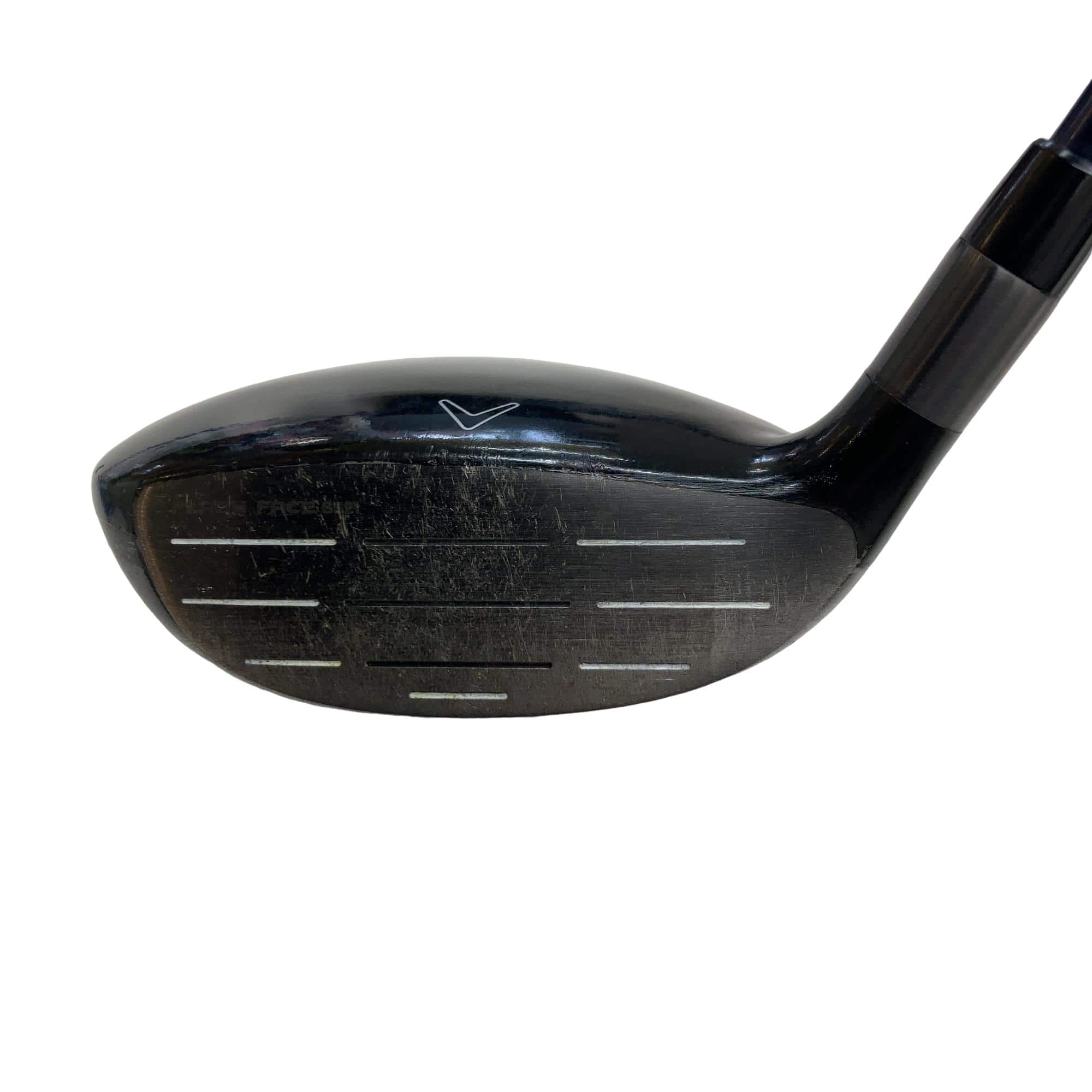 �d�o�h�b�@�l�`�w�@�@�T�v