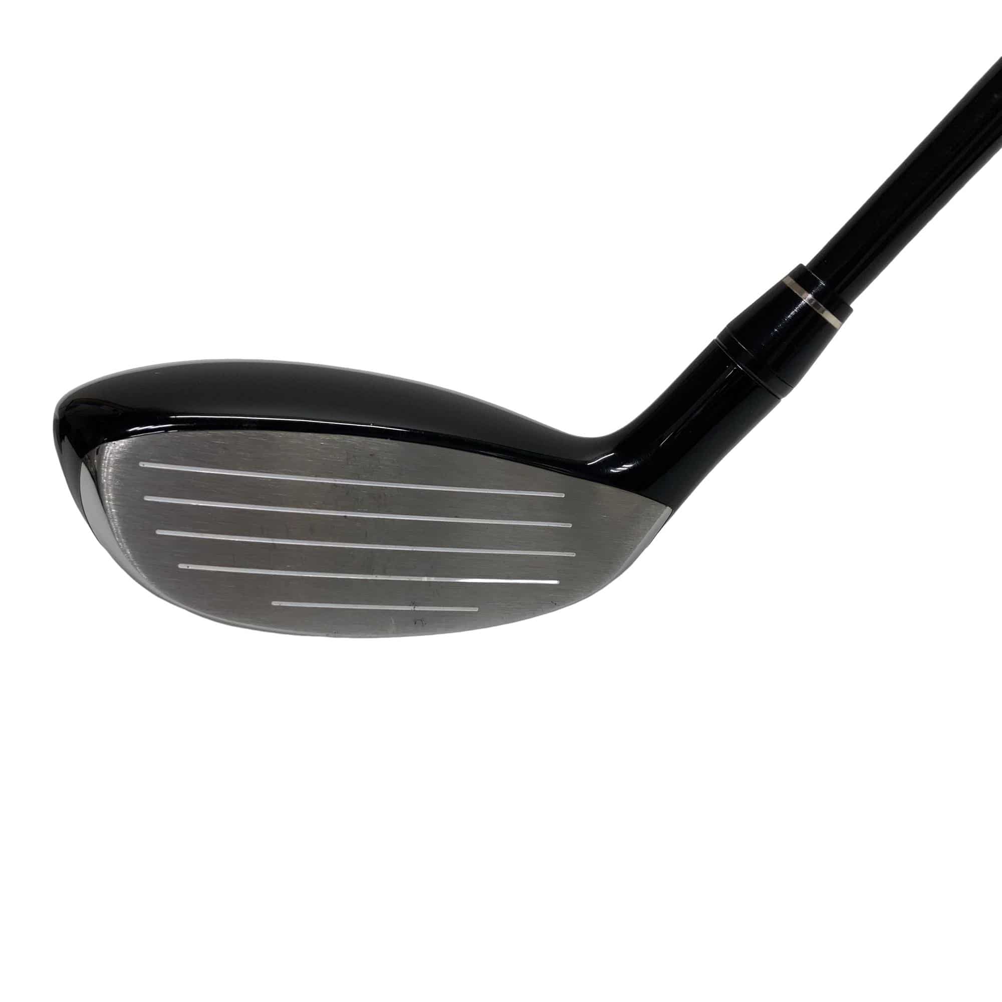 �s�n�t�q�@�v�n�q�k�c�@�s�q�Q�P�@�t�R