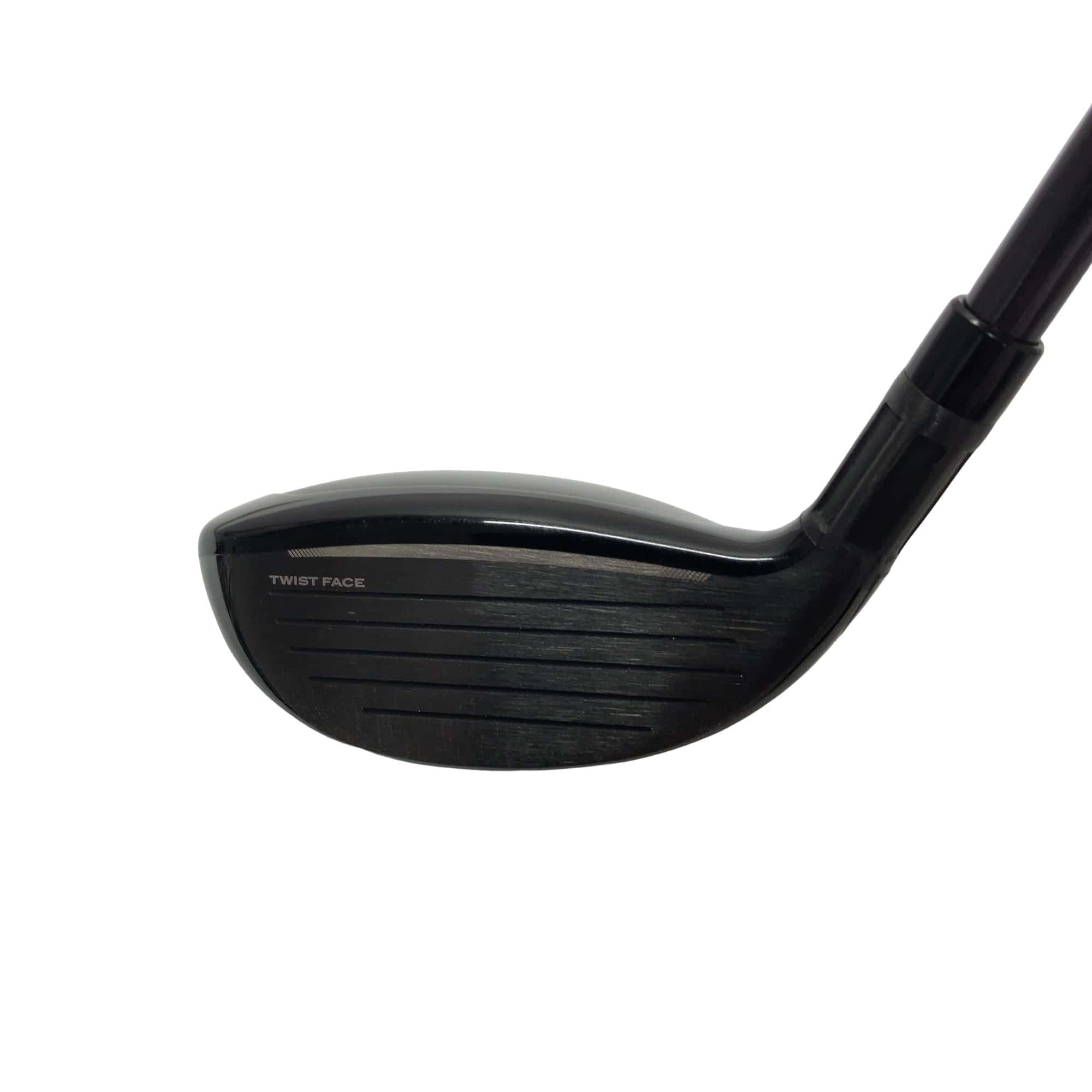 �r�s�d�`�k�s�g�@�t�S