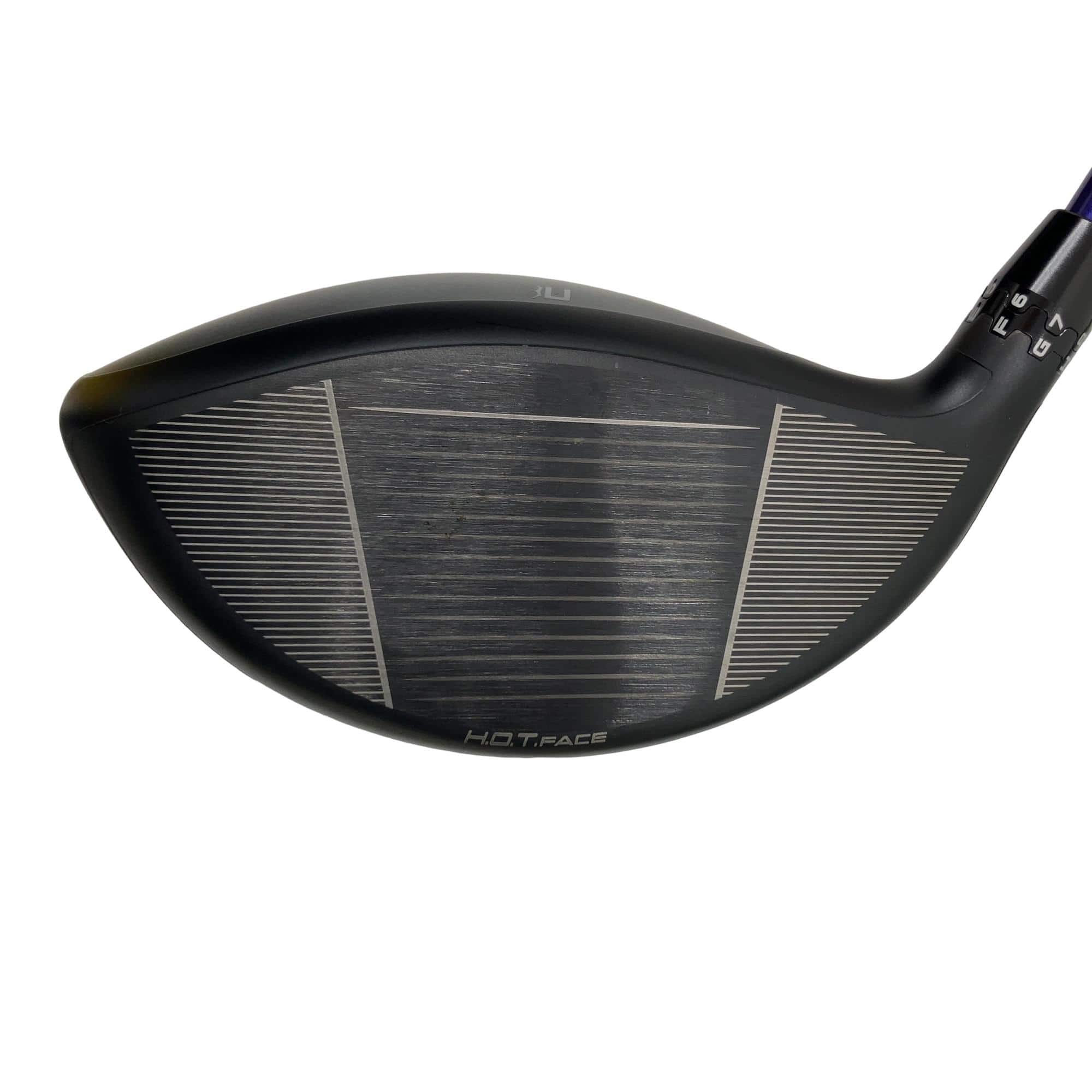 �����������@�c�r�|�`�c�`�o�s�@�w�@�P�O�D�T°