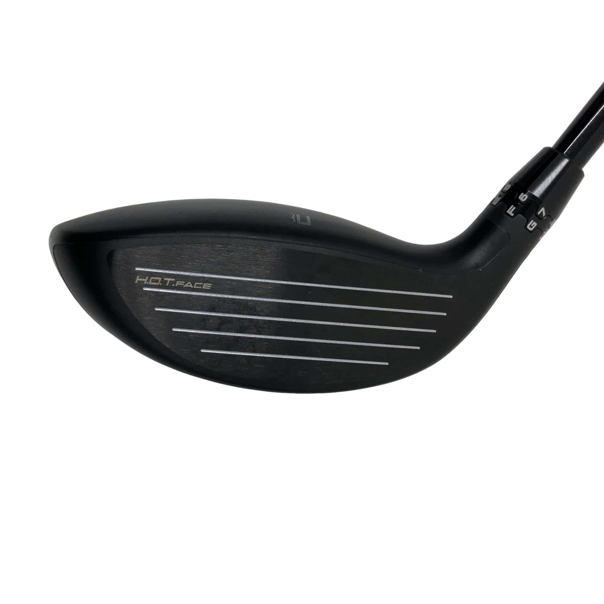 �����������@�c�r�|�`�c�`�o�s�@�w�@�R�v