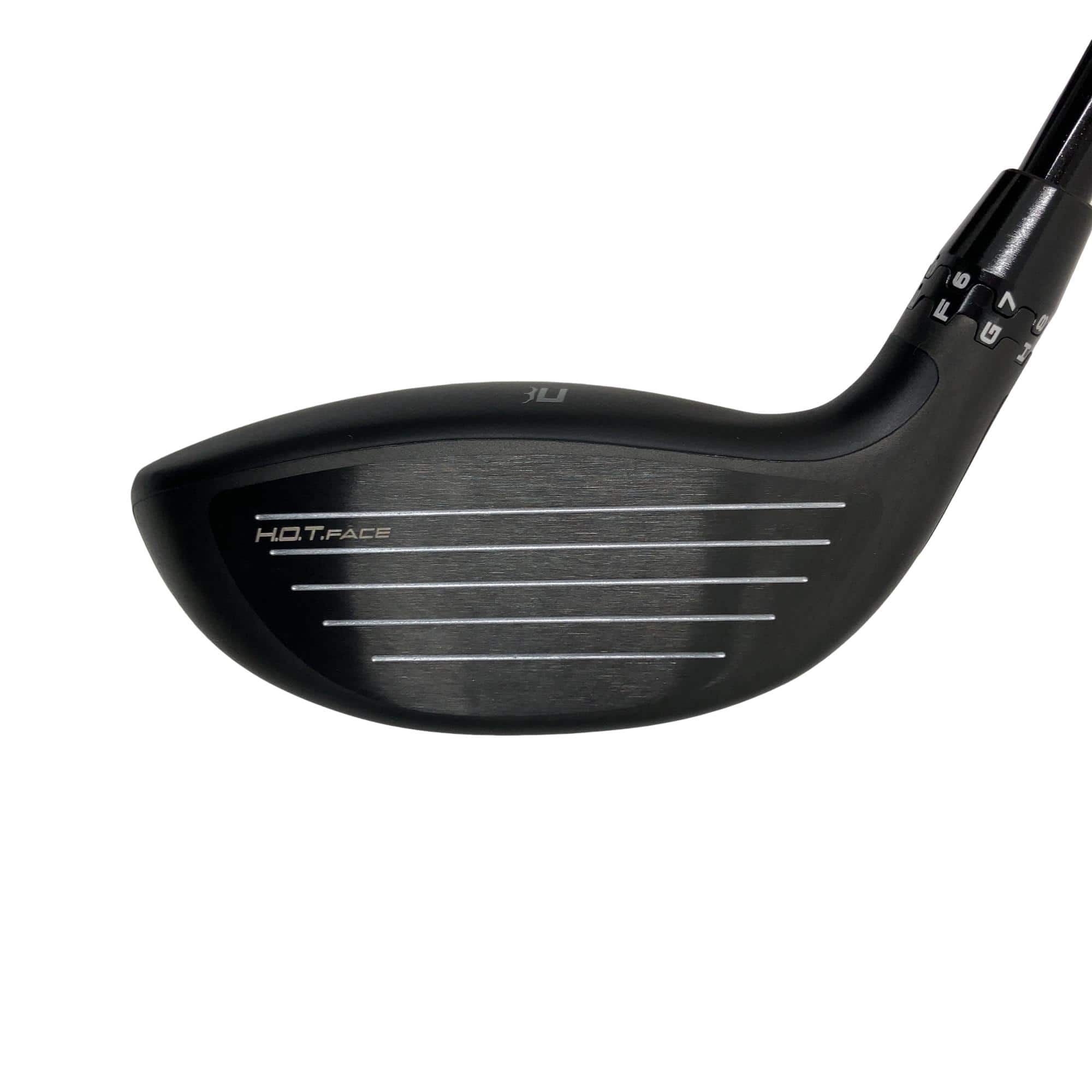 �����������@�c�r�|�`�c�`�o�s�@�w�@�T�v