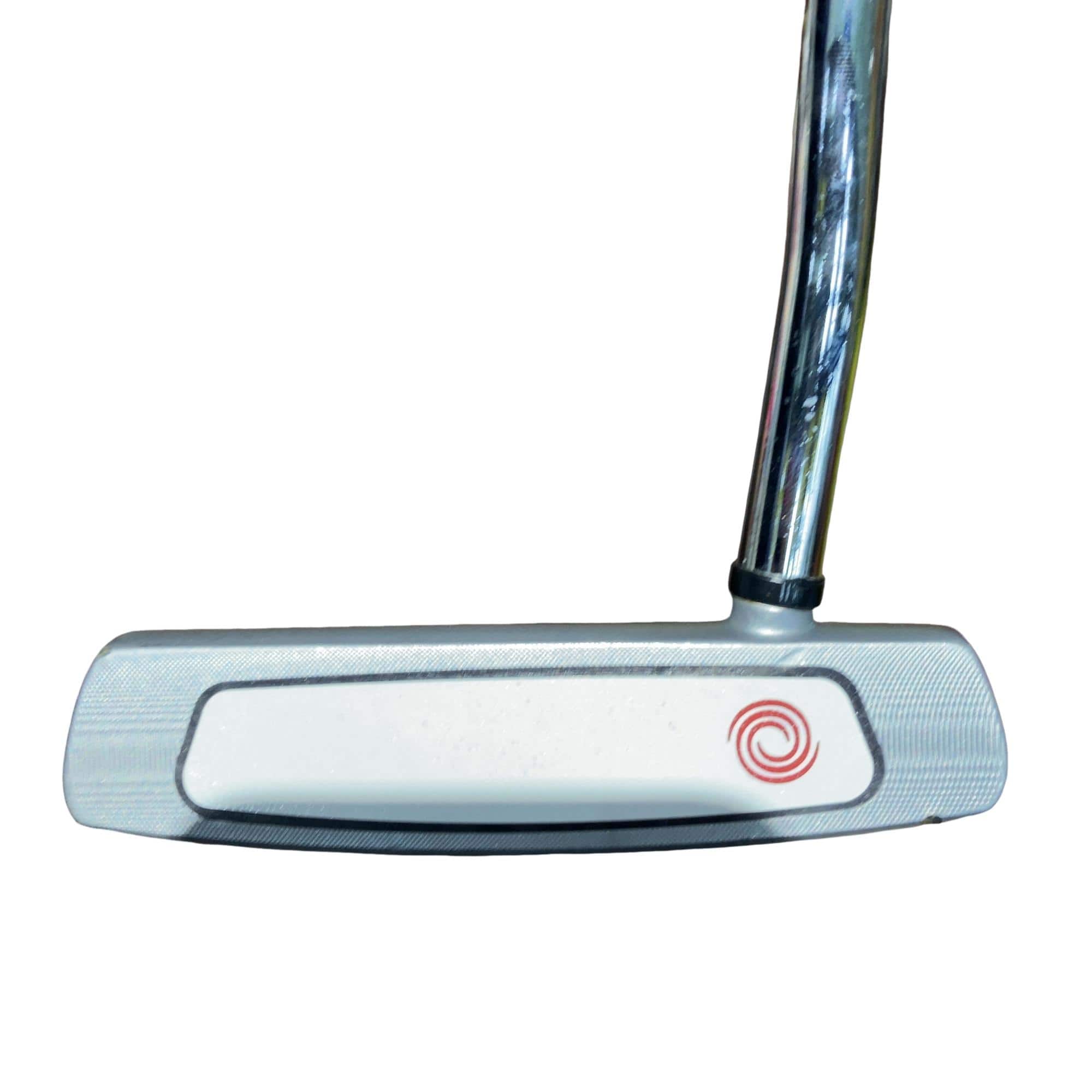 �v�g�h�s�d�@�g�n�s�@�n�f�@�a�h�f�@�s�@�R�S�C���`