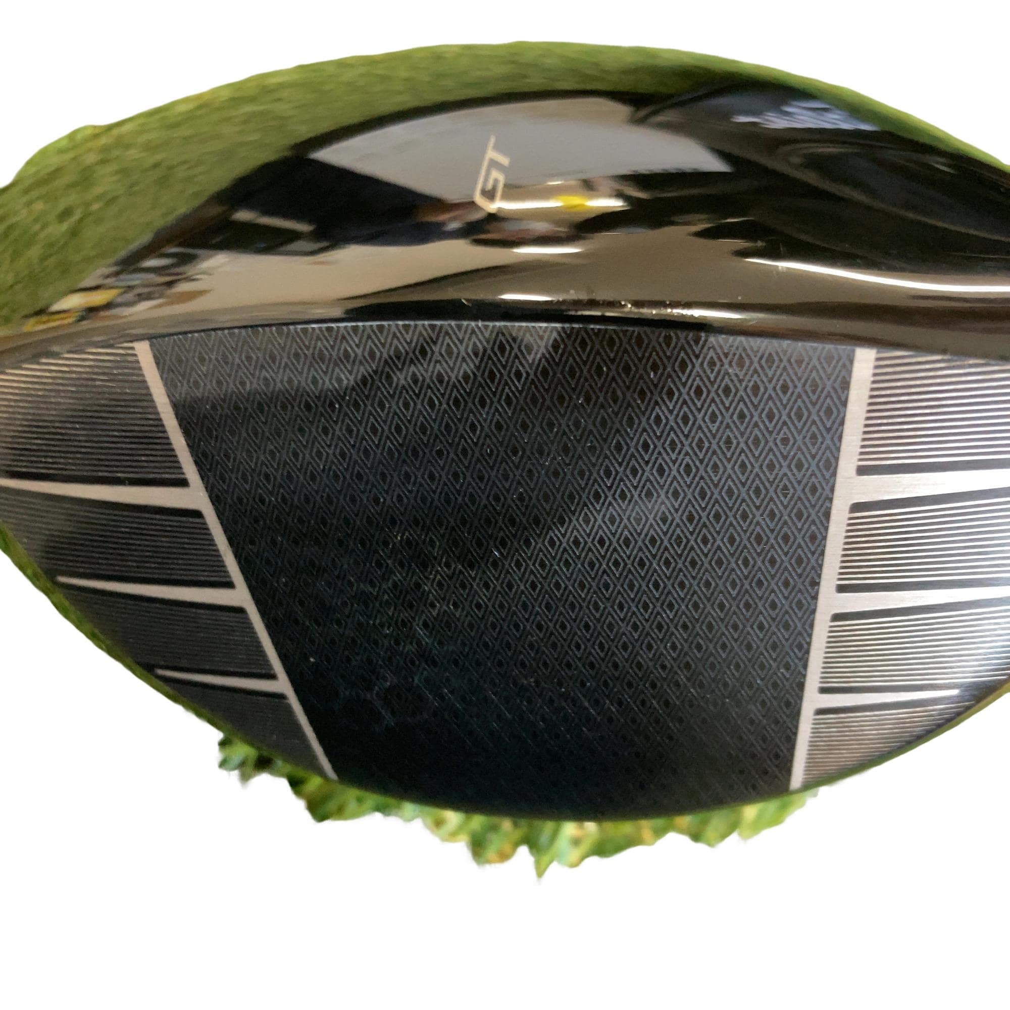 �f�s�R�@�@�X°