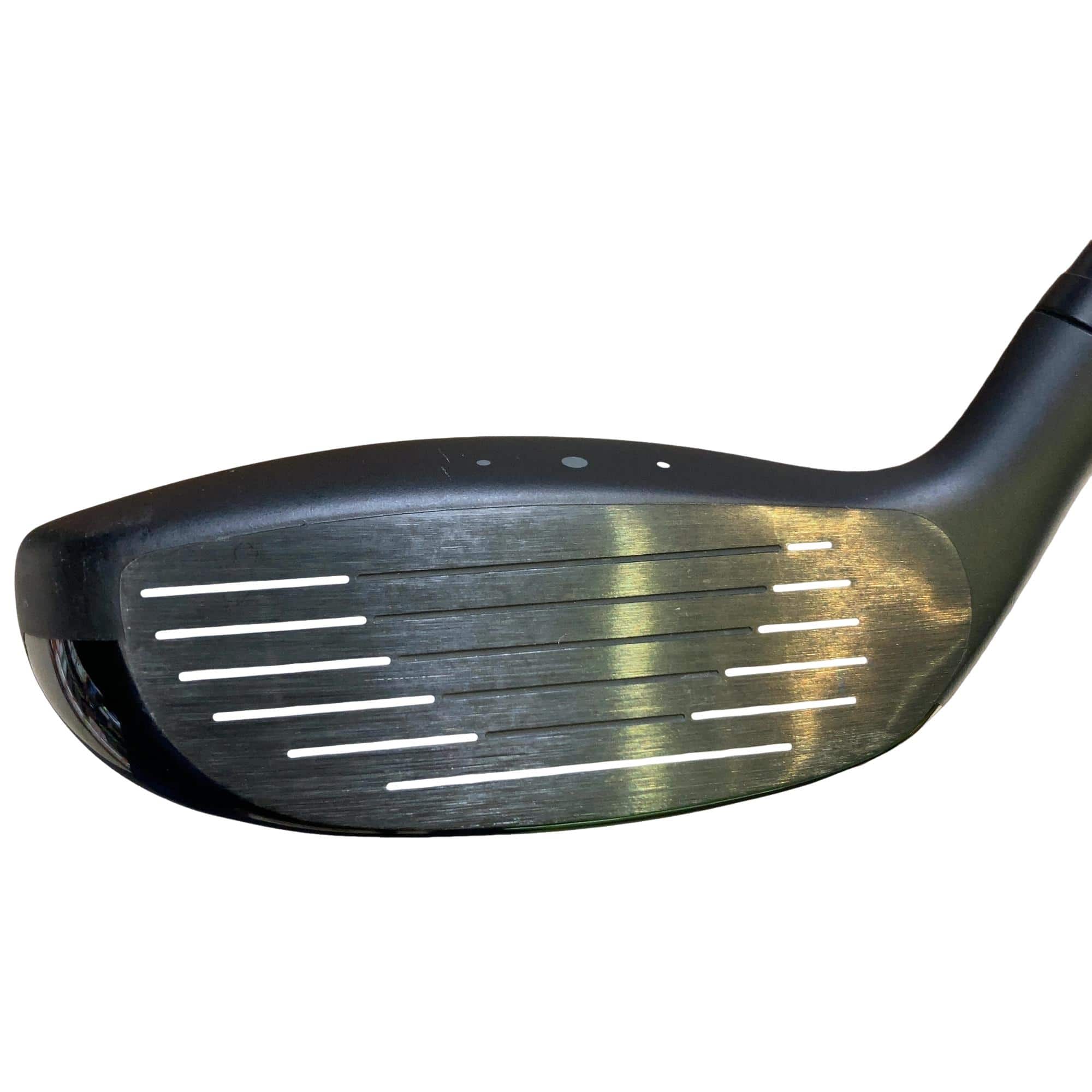 �f�S�Q�T�@�t�R�i�A�[�R�X�t���j